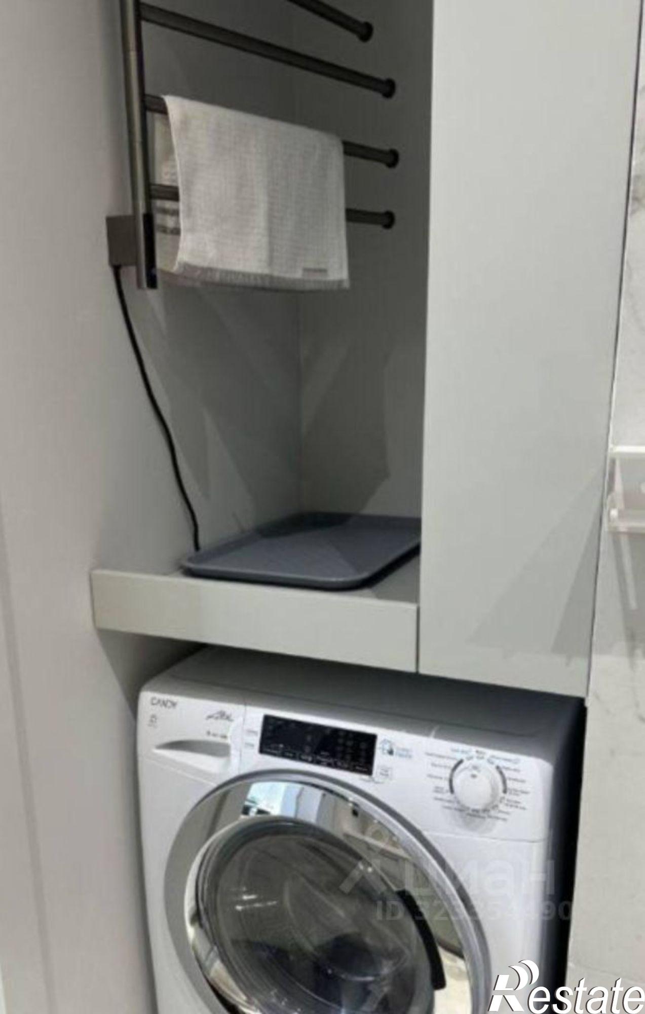 Купить квартиру за 9 600 000 рублей на Красноармейская улица, 157