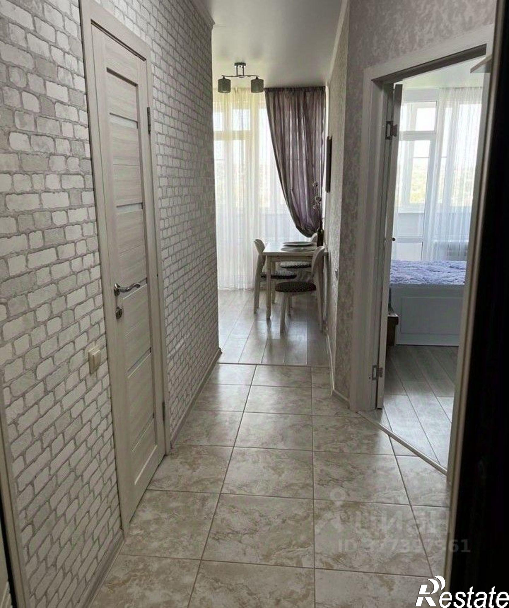 Купить квартиру за 6 500 000 рублей на б-р Комарова, 20в/9а