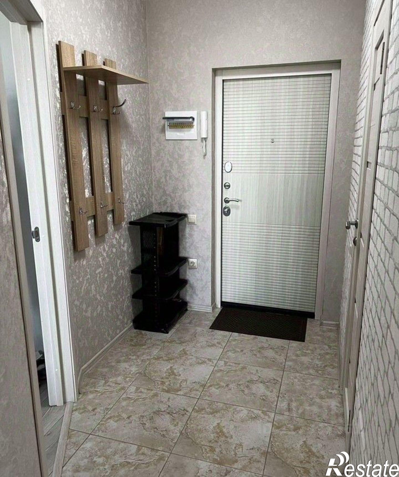 Купить квартиру за 6 500 000 рублей на б-р Комарова, 20в/9а