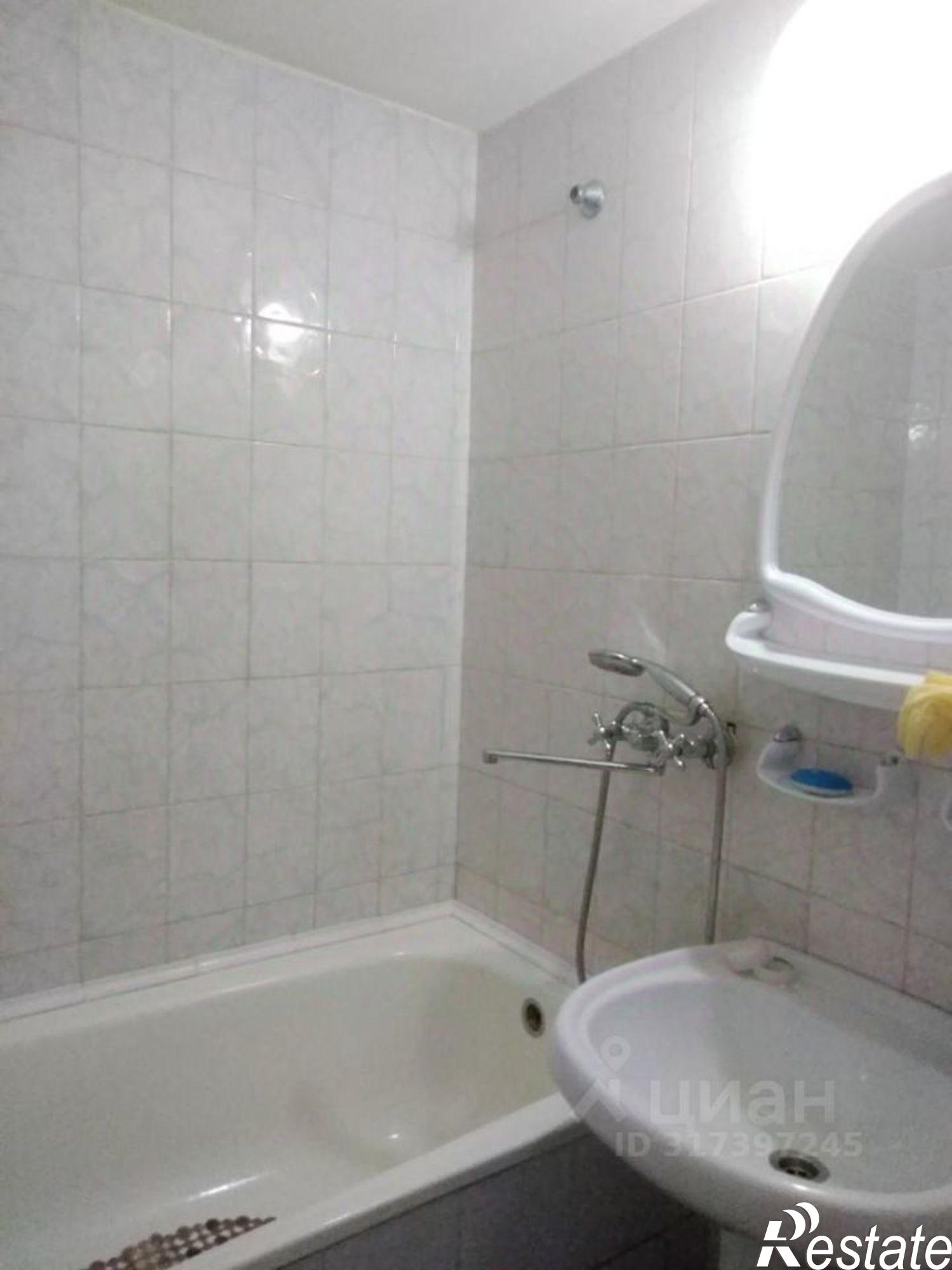 Купить квартиру за 6 500 000 рублей на ул Зорге, 11