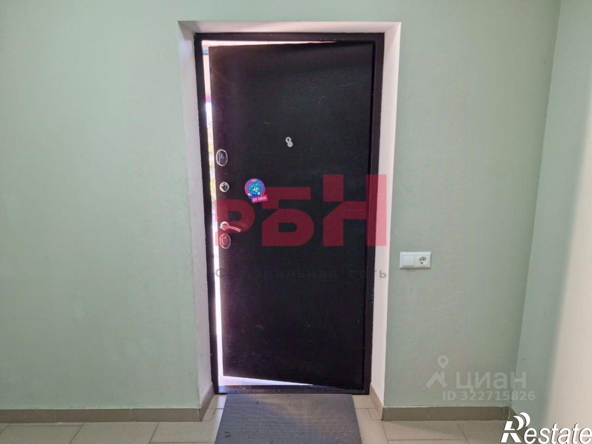 Купить помещение свободного назначения за 18 200 100 рублей на Суздальский переулок, 23