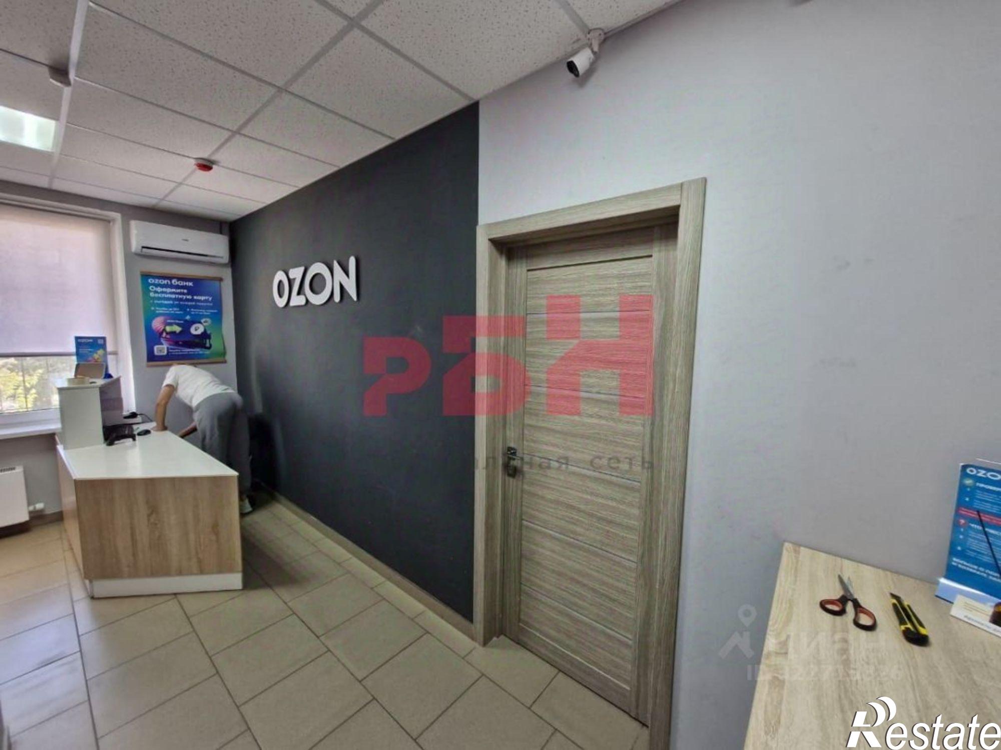 Купить помещение свободного назначения за 18 200 100 рублей на Суздальский переулок, 23