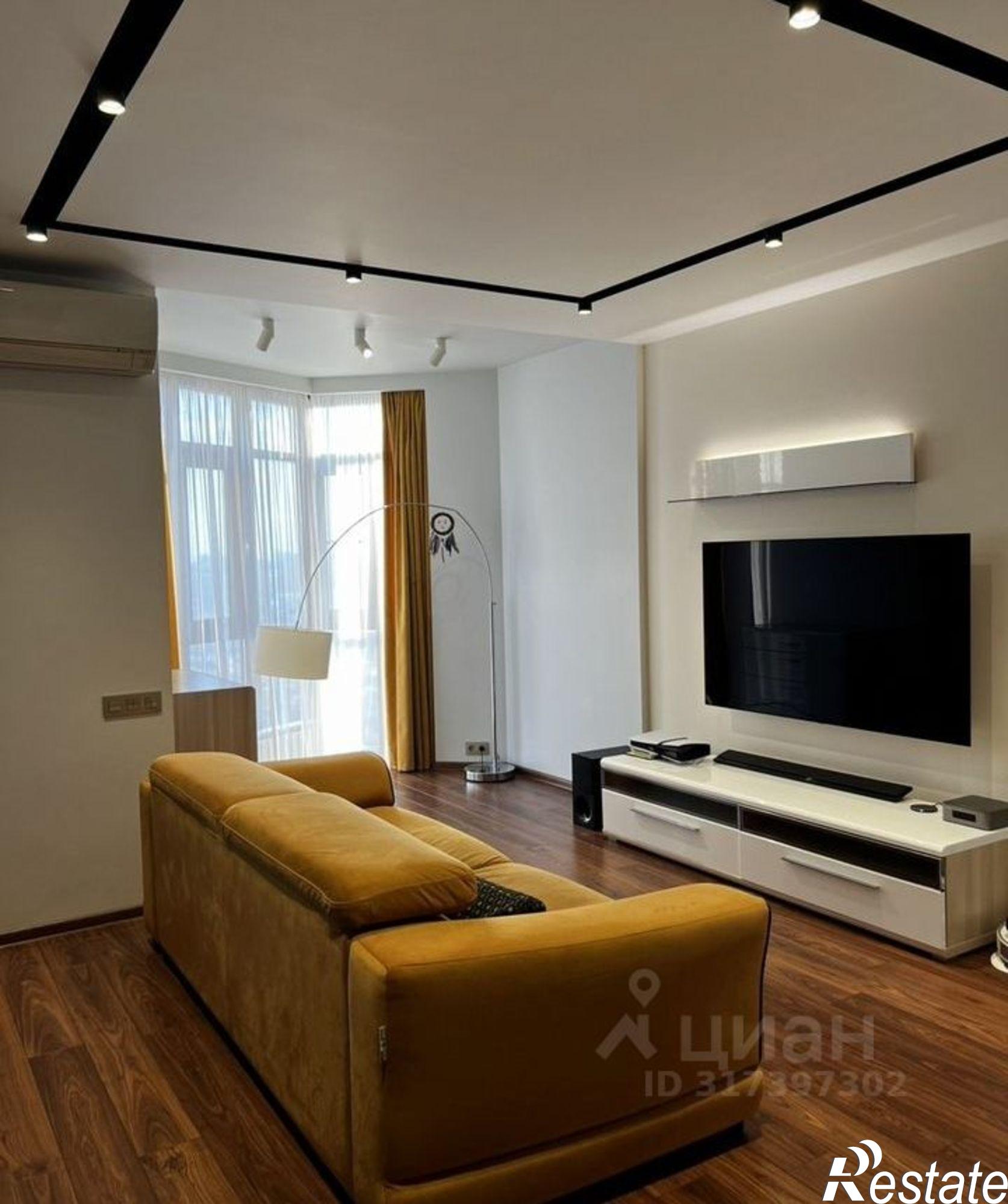 Купить квартиру за 7 100 000 рублей на ул Пацаева, 12/2