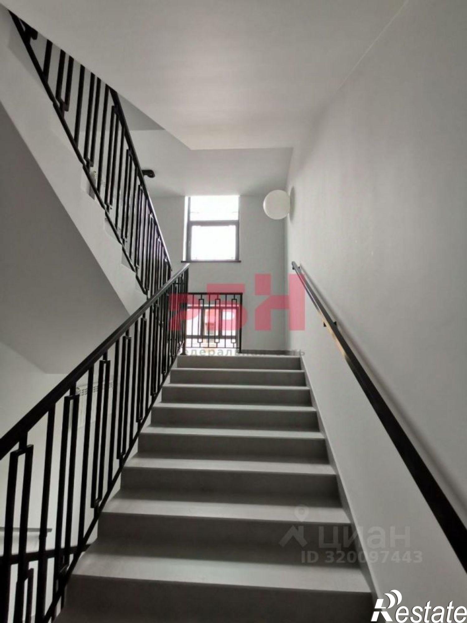 Купить торговое помещение за 150 000 000 рублей на Социалистическая улица, 134А