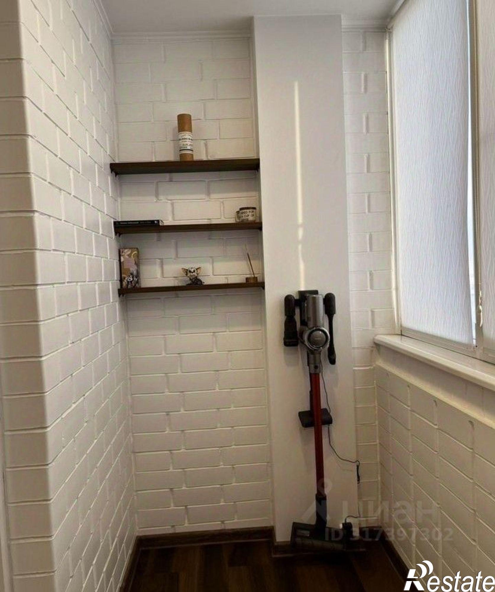 Купить квартиру за 7 100 000 рублей на ул Пацаева, 12/2