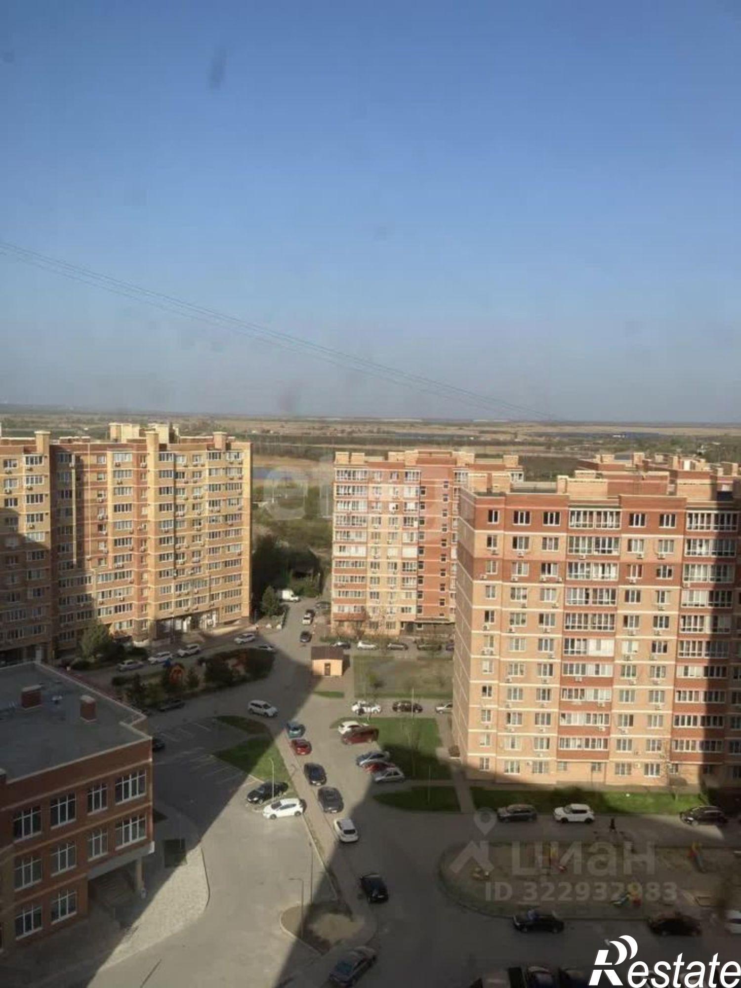 Купить гараж, место в паркинге за 1 733 000 рублей на Северная улица, 6А