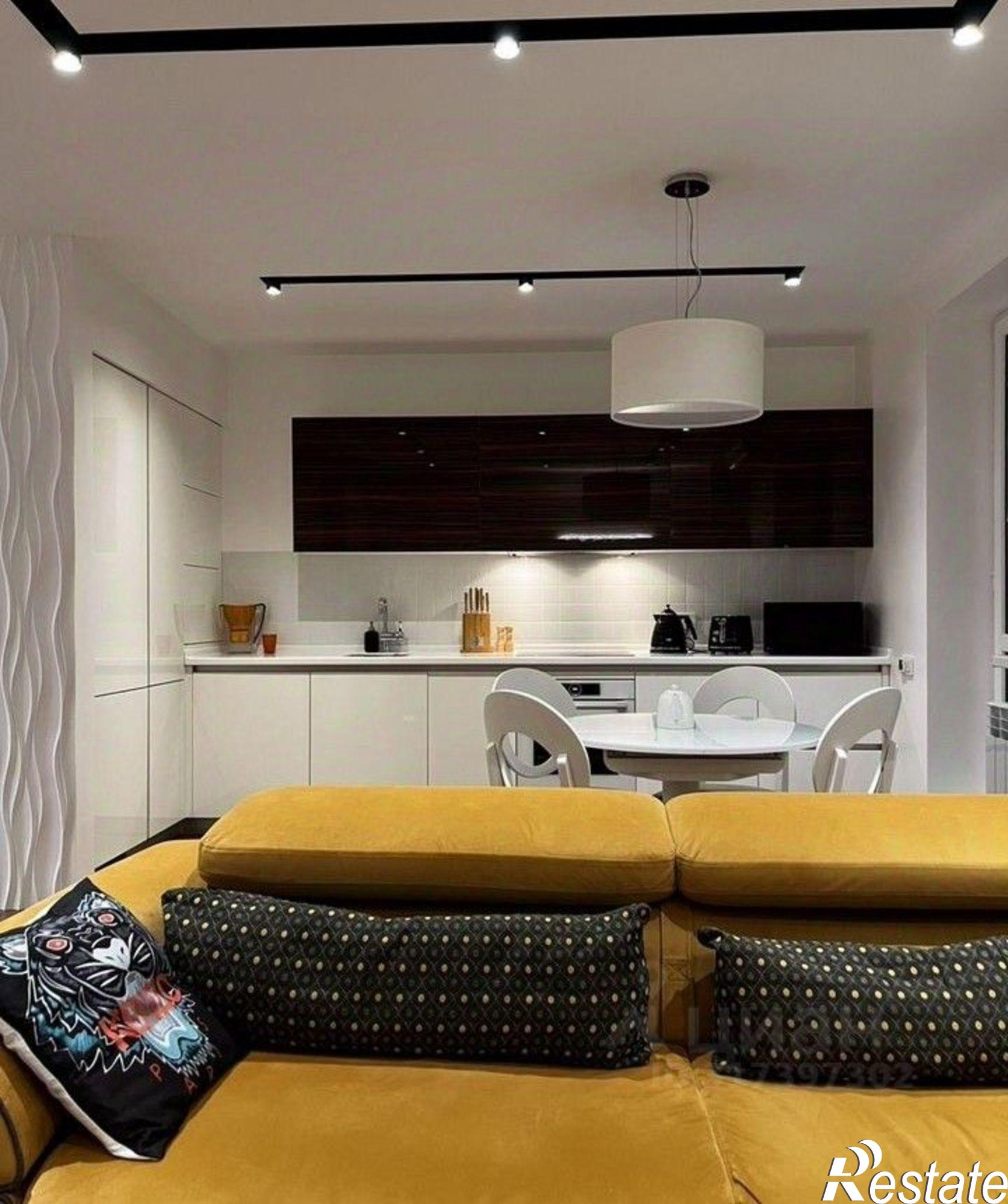 Купить квартиру за 7 100 000 рублей на ул Пацаева, 12/2