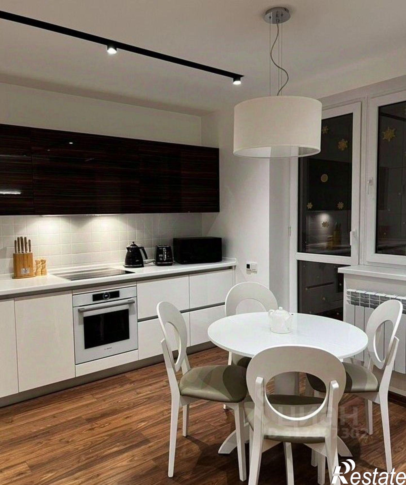 Купить квартиру за 7 100 000 рублей на ул Пацаева, 12/2