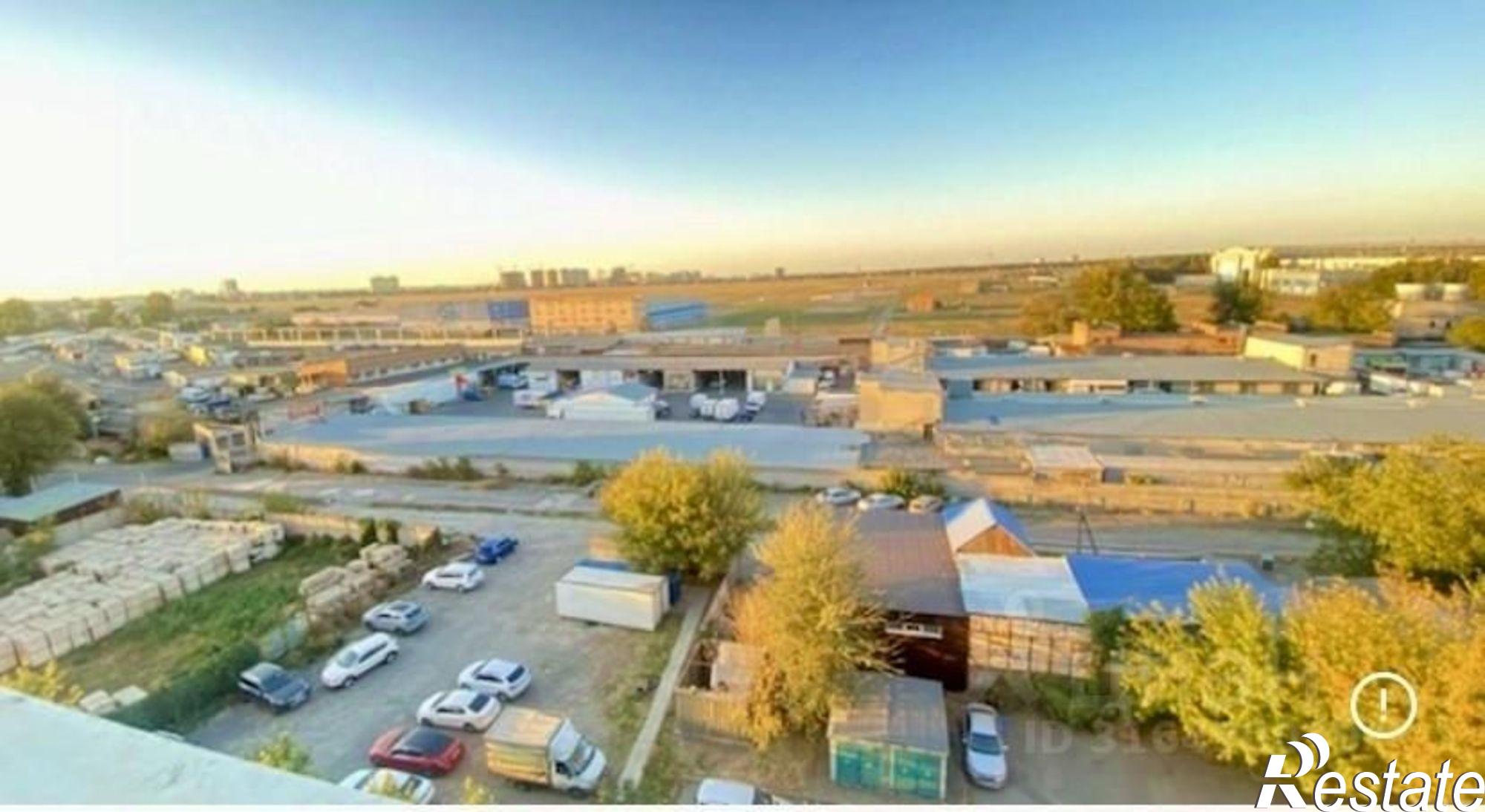 Купить квартиру за 7 800 000 рублей на пр-кт Ленина, 54