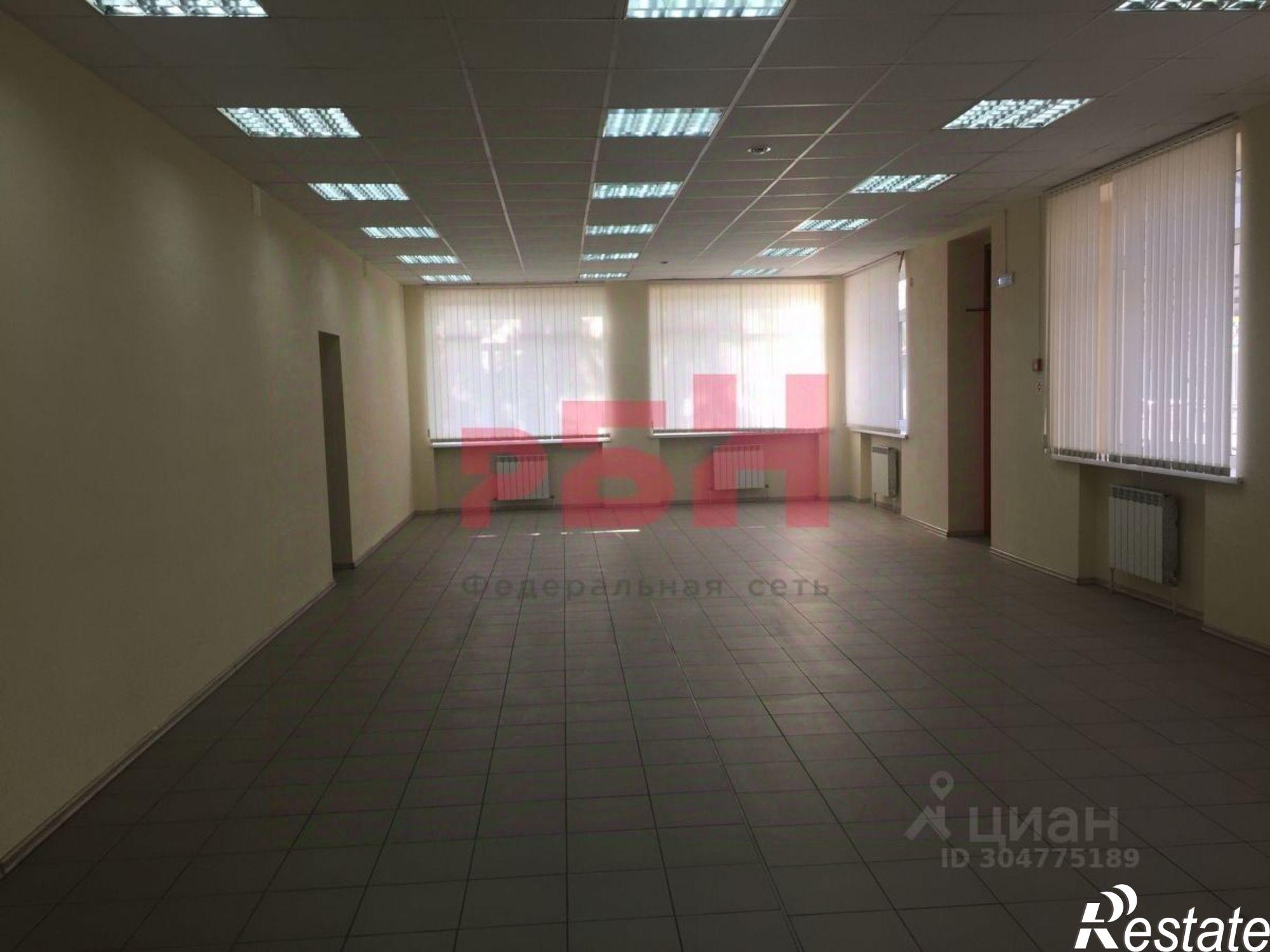 Купить ОСЗ, отдельно стоящее здание за 94 946 200 рублей на ул 14-я линия, 45/61