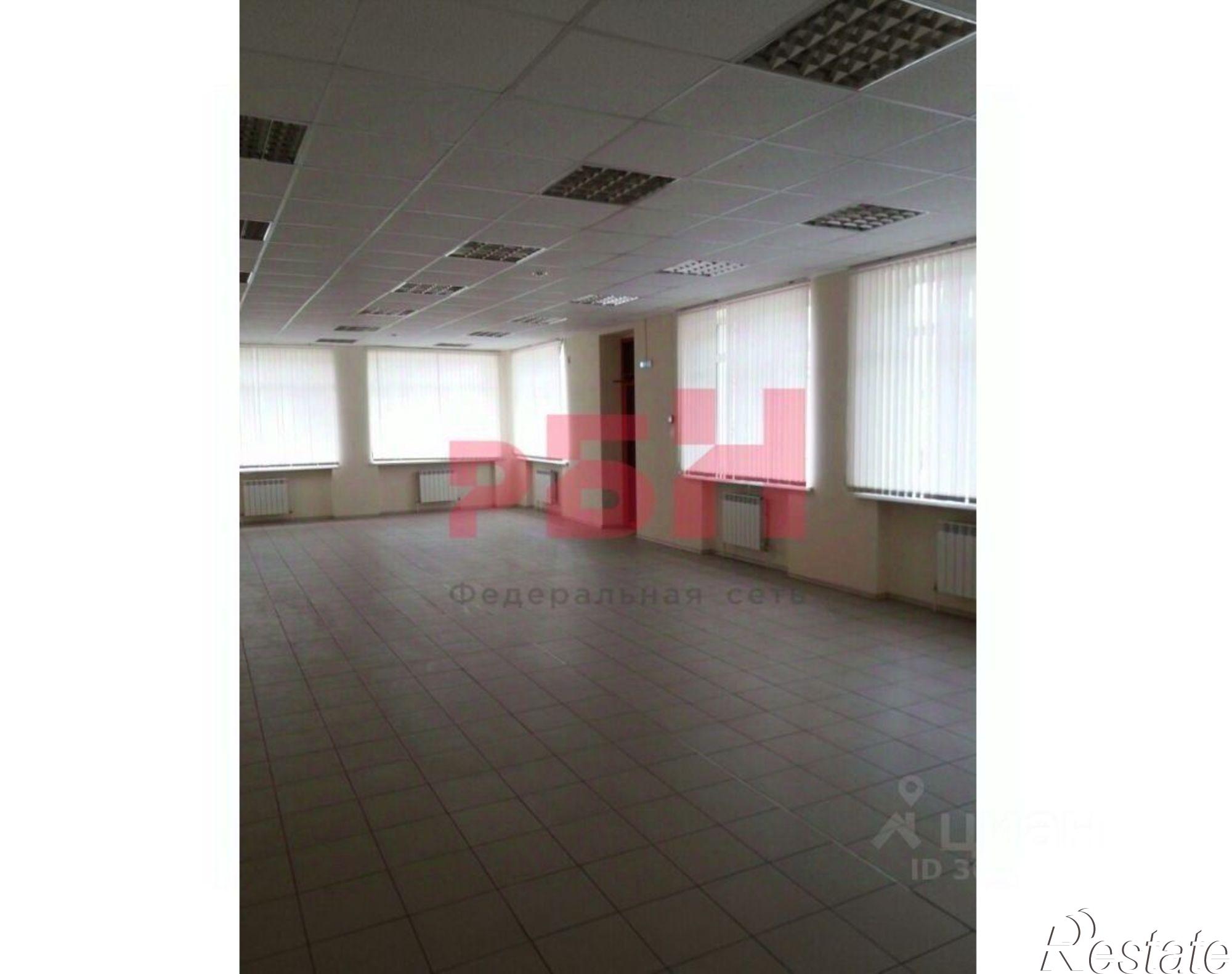 Купить ОСЗ, отдельно стоящее здание за 94 946 200 рублей на ул 14-я линия, 45/61