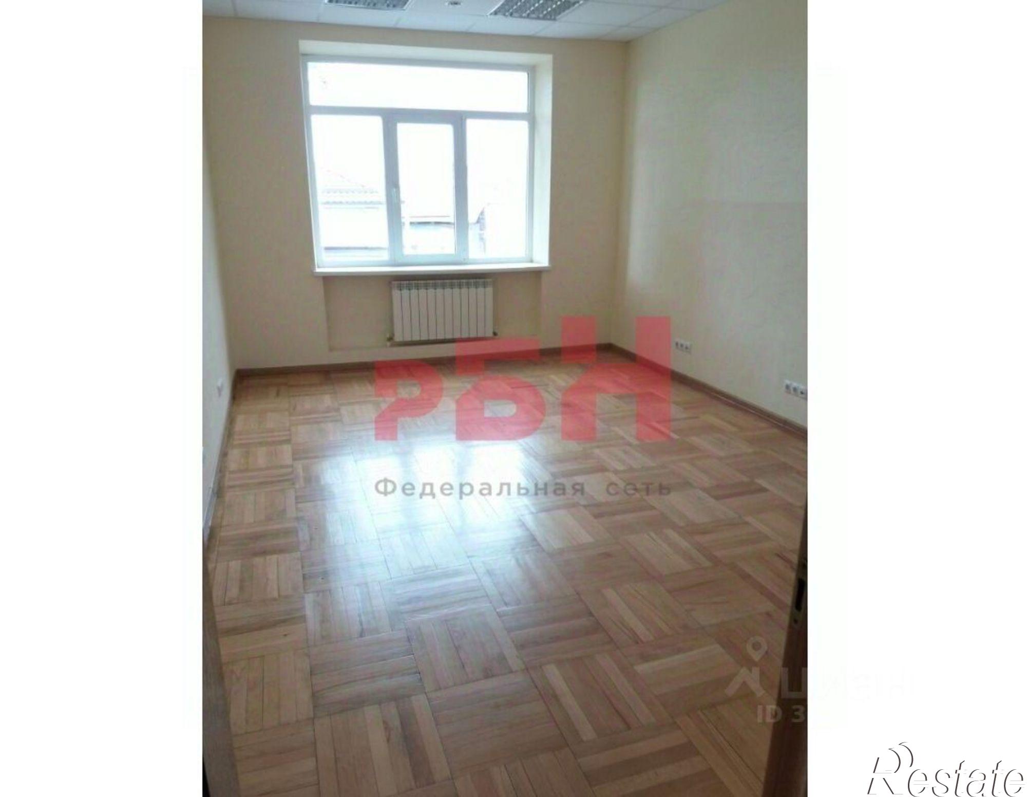 Купить ОСЗ, отдельно стоящее здание за 94 946 200 рублей на ул 14-я линия, 45/61