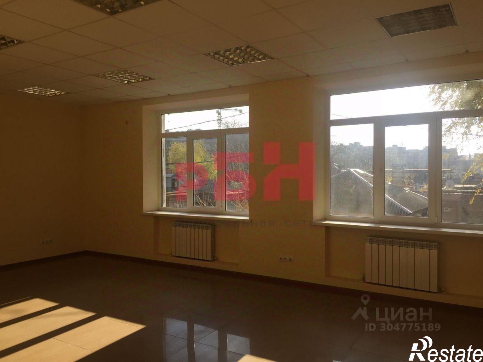 Купить ОСЗ, отдельно стоящее здание за 94 946 200 рублей на ул 14-я линия, 45/61