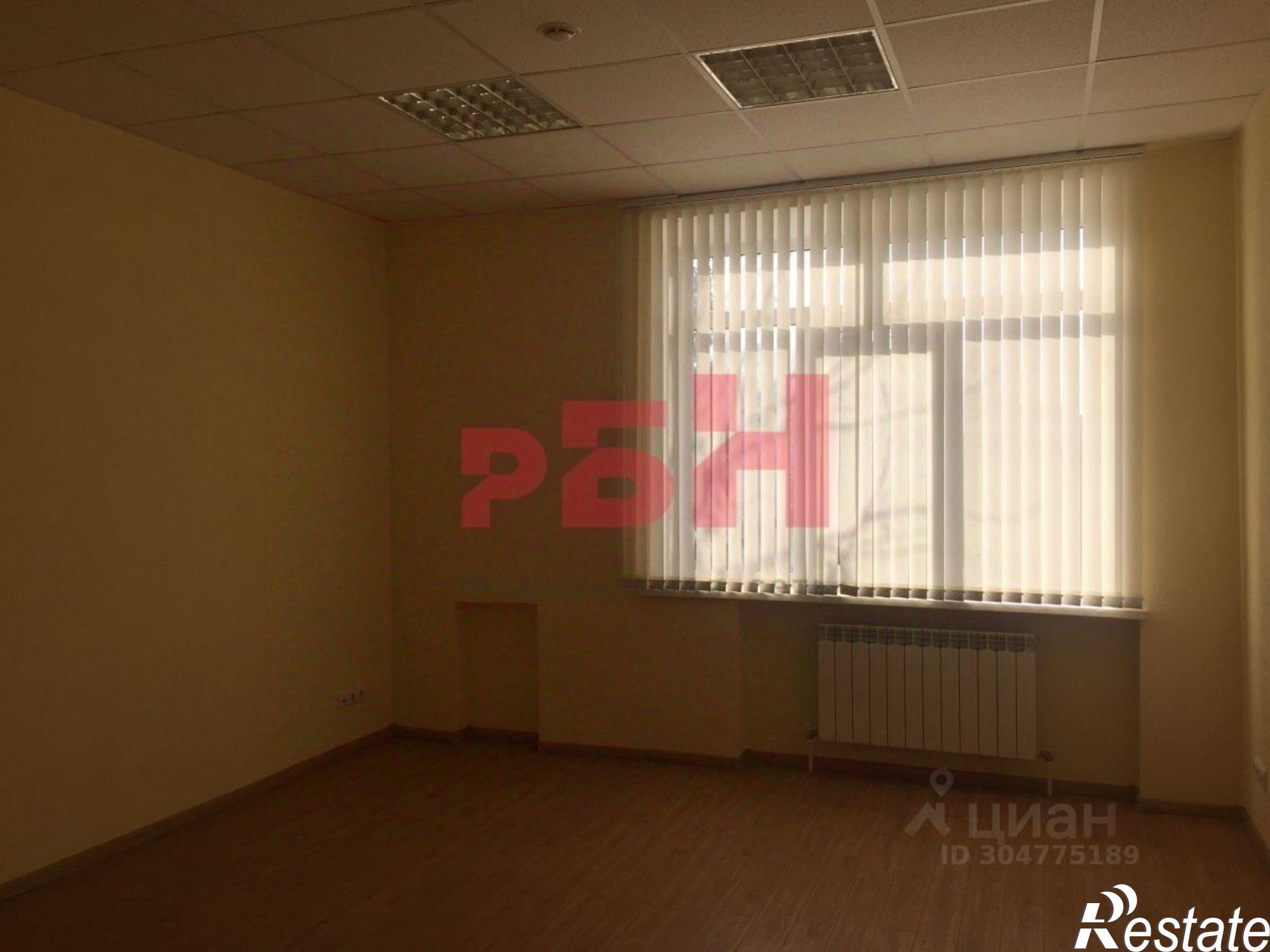 Купить ОСЗ, отдельно стоящее здание за 94 946 200 рублей на ул 14-я линия, 45/61