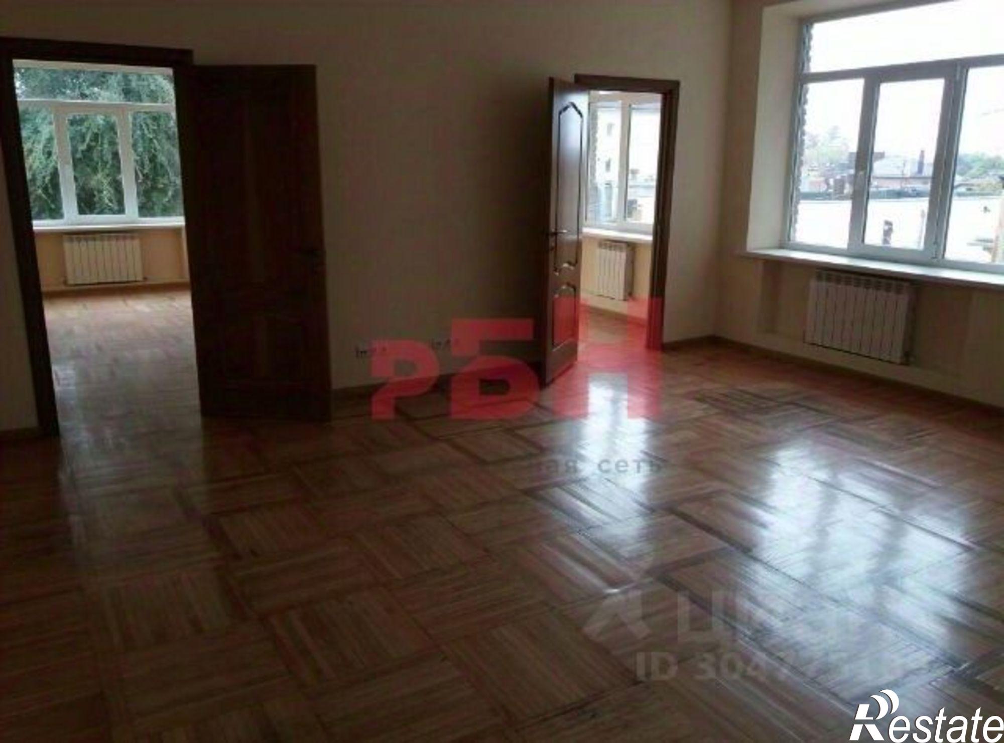 Купить ОСЗ, отдельно стоящее здание за 94 946 200 рублей на ул 14-я линия, 45/61