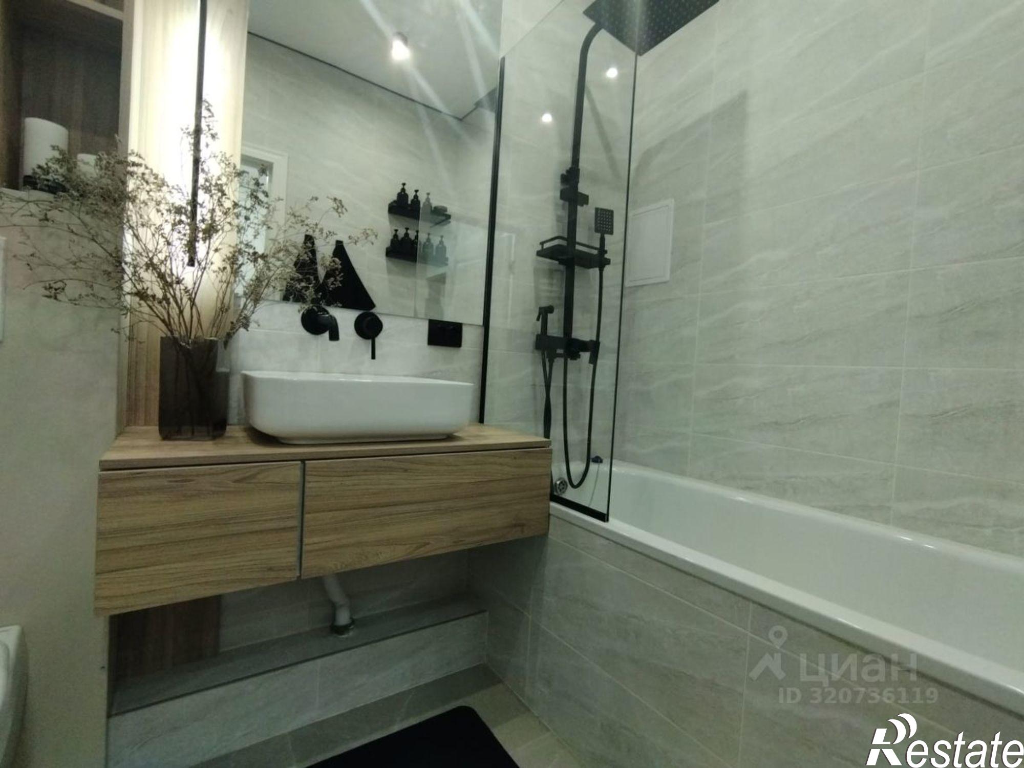 Купить квартиру за 5 250 000 рублей на пр-кт Маршала Жукова, 36/5