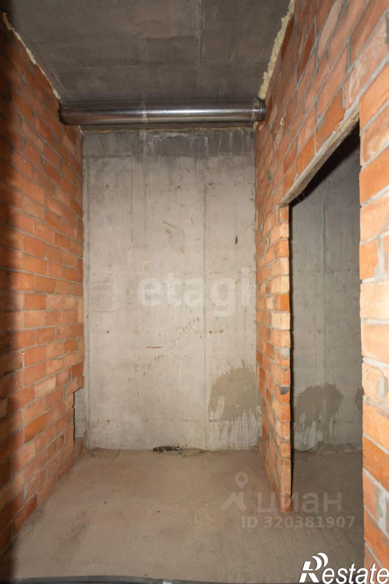 Купить помещение свободного назначения за 42 350 000 рублей на ул 2-я Володарского, 146