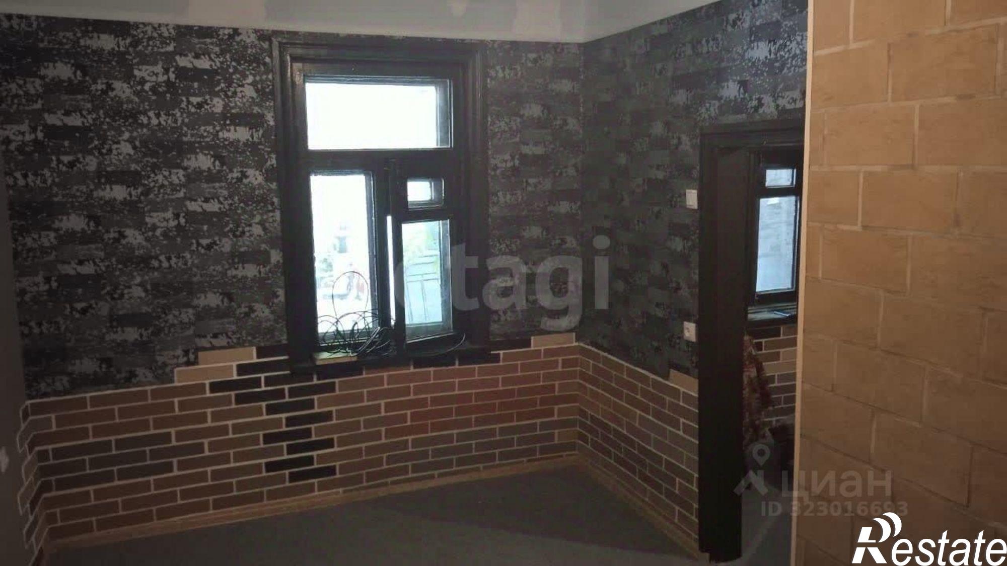 Купить квартиру за 2 850 000 рублей на Социалистическая улица, 207