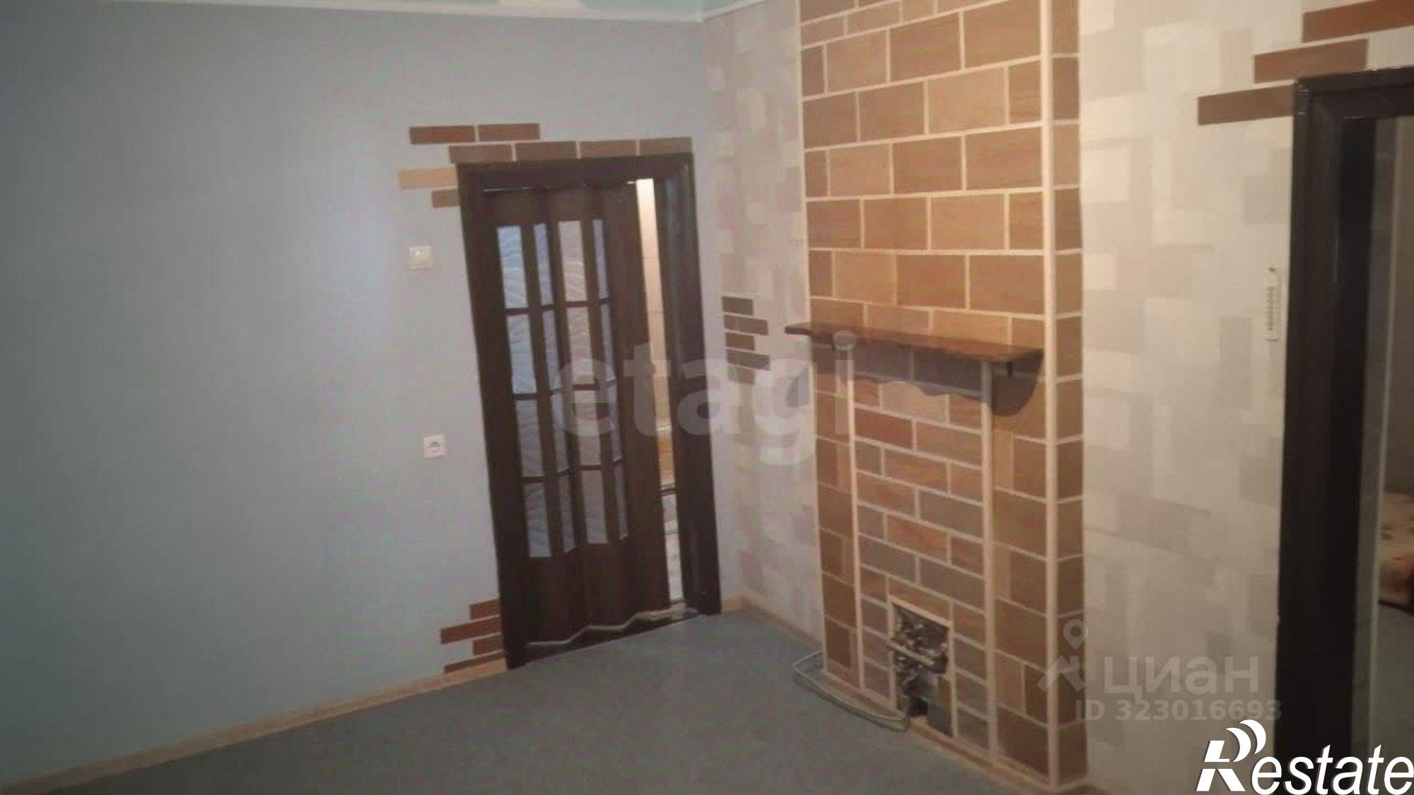 Купить квартиру за 2 850 000 рублей на Социалистическая улица, 207