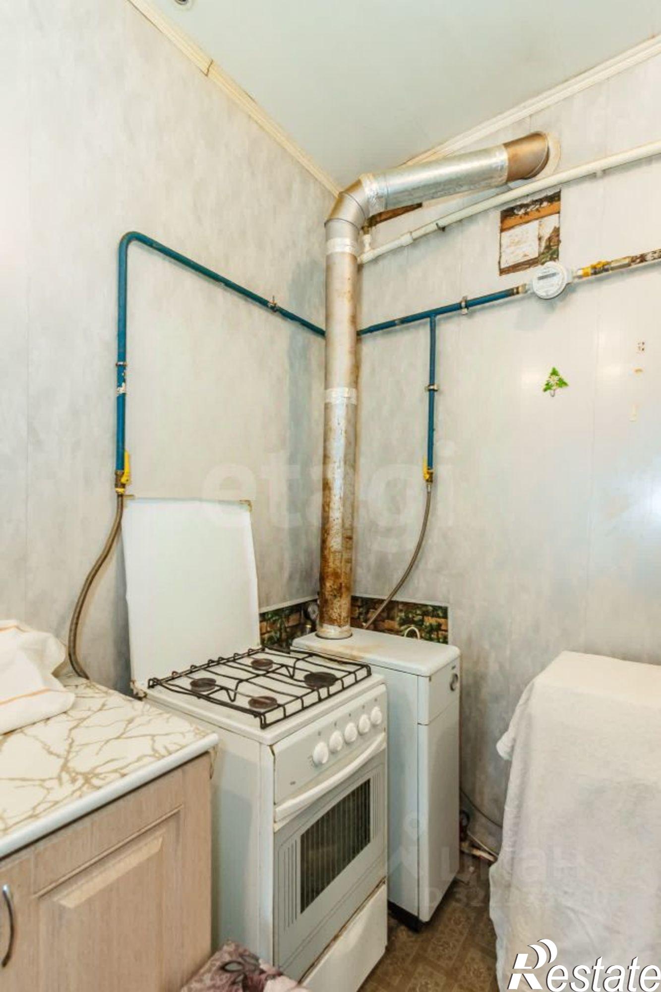 Купить квартиру за 3 100 000 рублей на улица Станиславского, 172