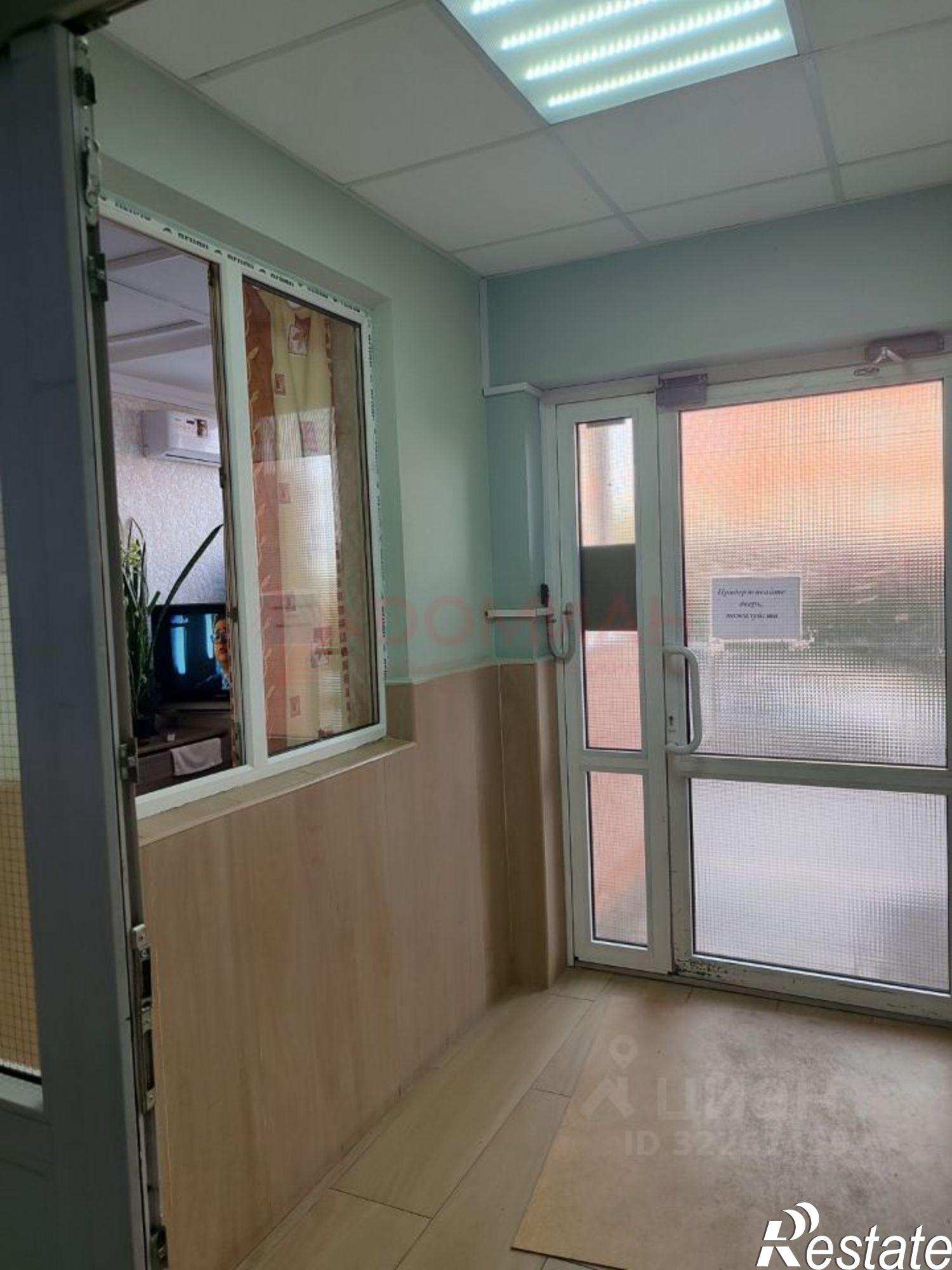 Купить квартиру за 4 399 000 рублей на ул Шаповалова, 17/5