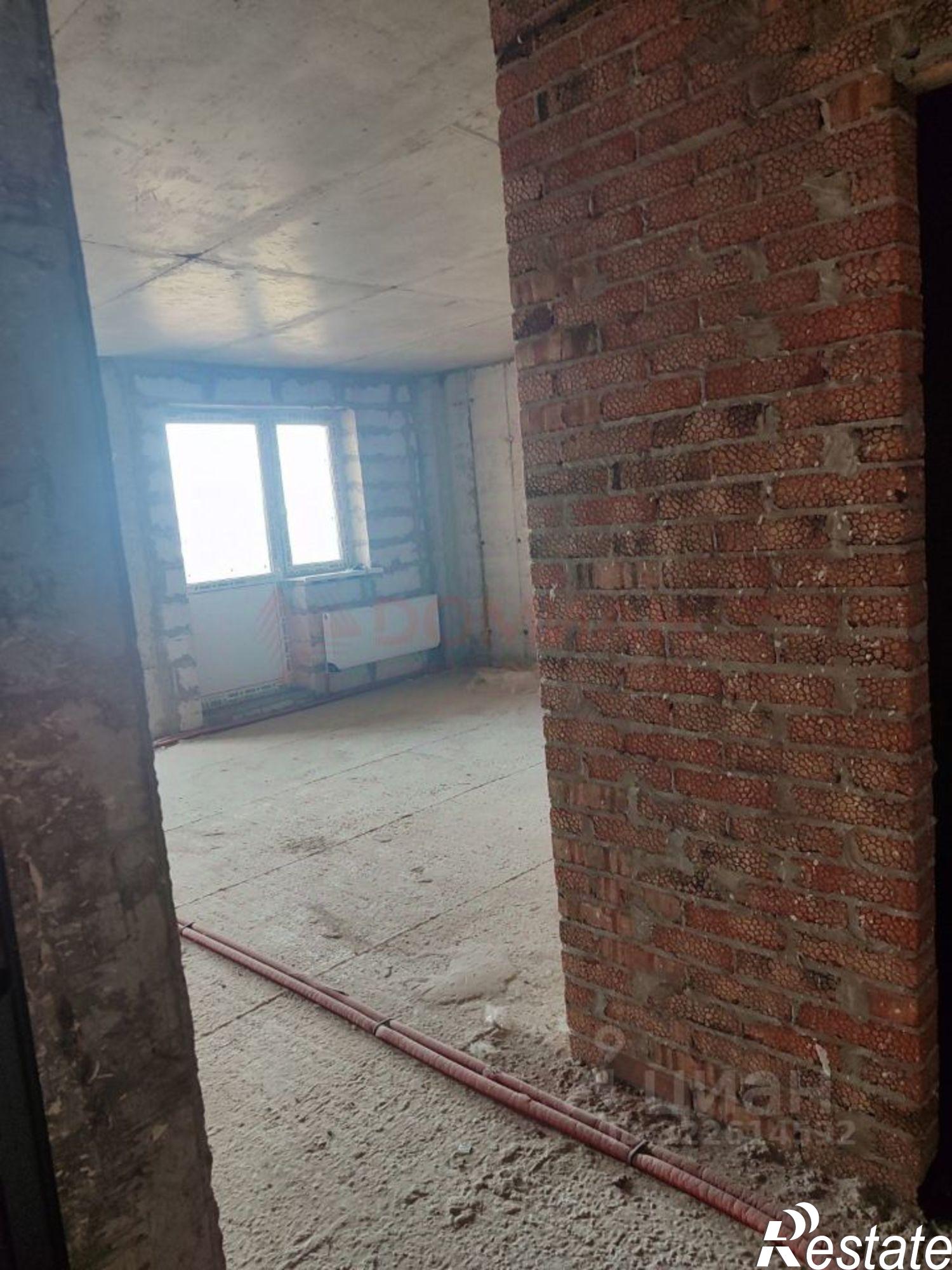 Купить квартиру за 4 399 000 рублей на ул Шаповалова, 17/5