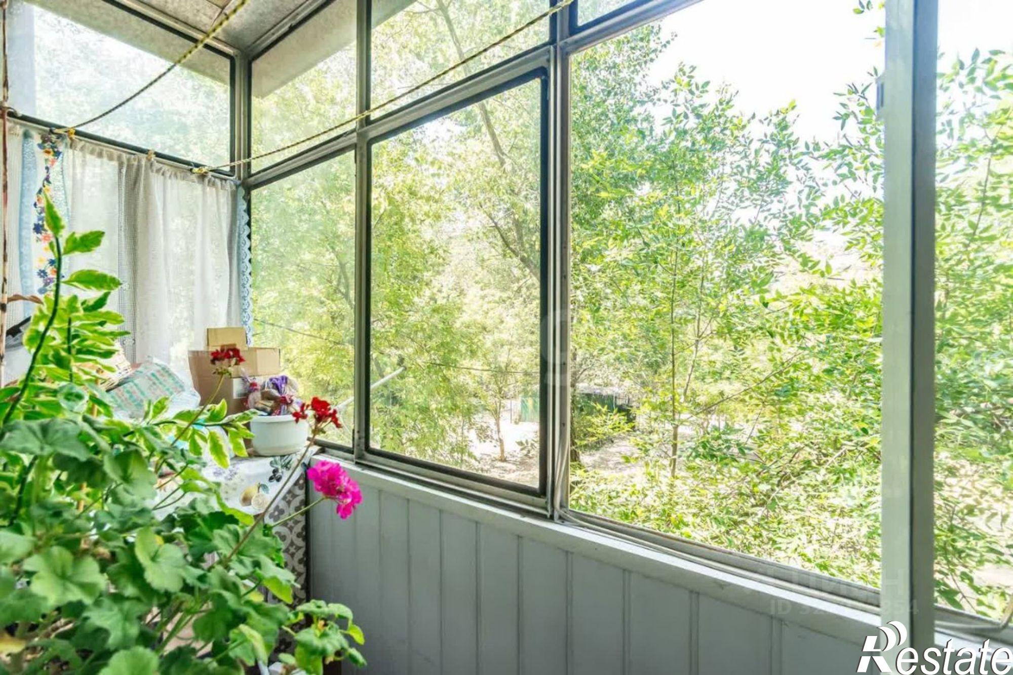 Купить квартиру за 6 150 000 рублей на ул Красноармейская, 7