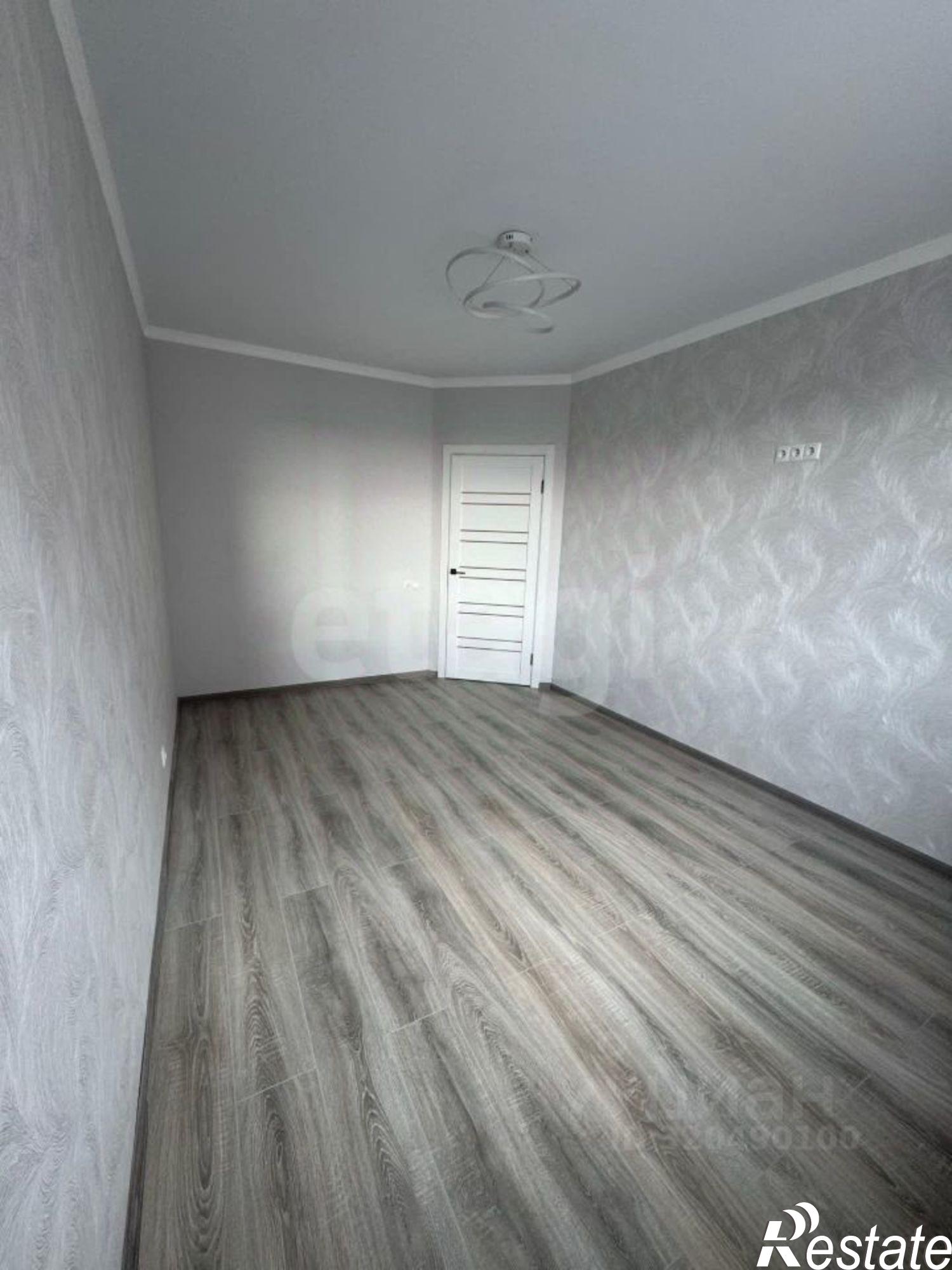 Купить квартиру за 6 600 000 рублей на ул Шаповалова, 1д