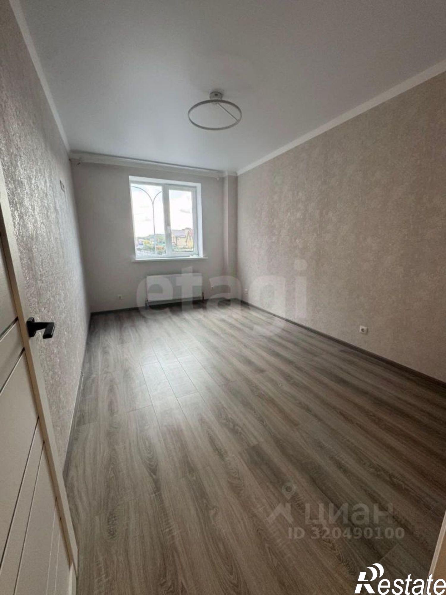 Купить квартиру за 6 600 000 рублей на ул Шаповалова, 1д