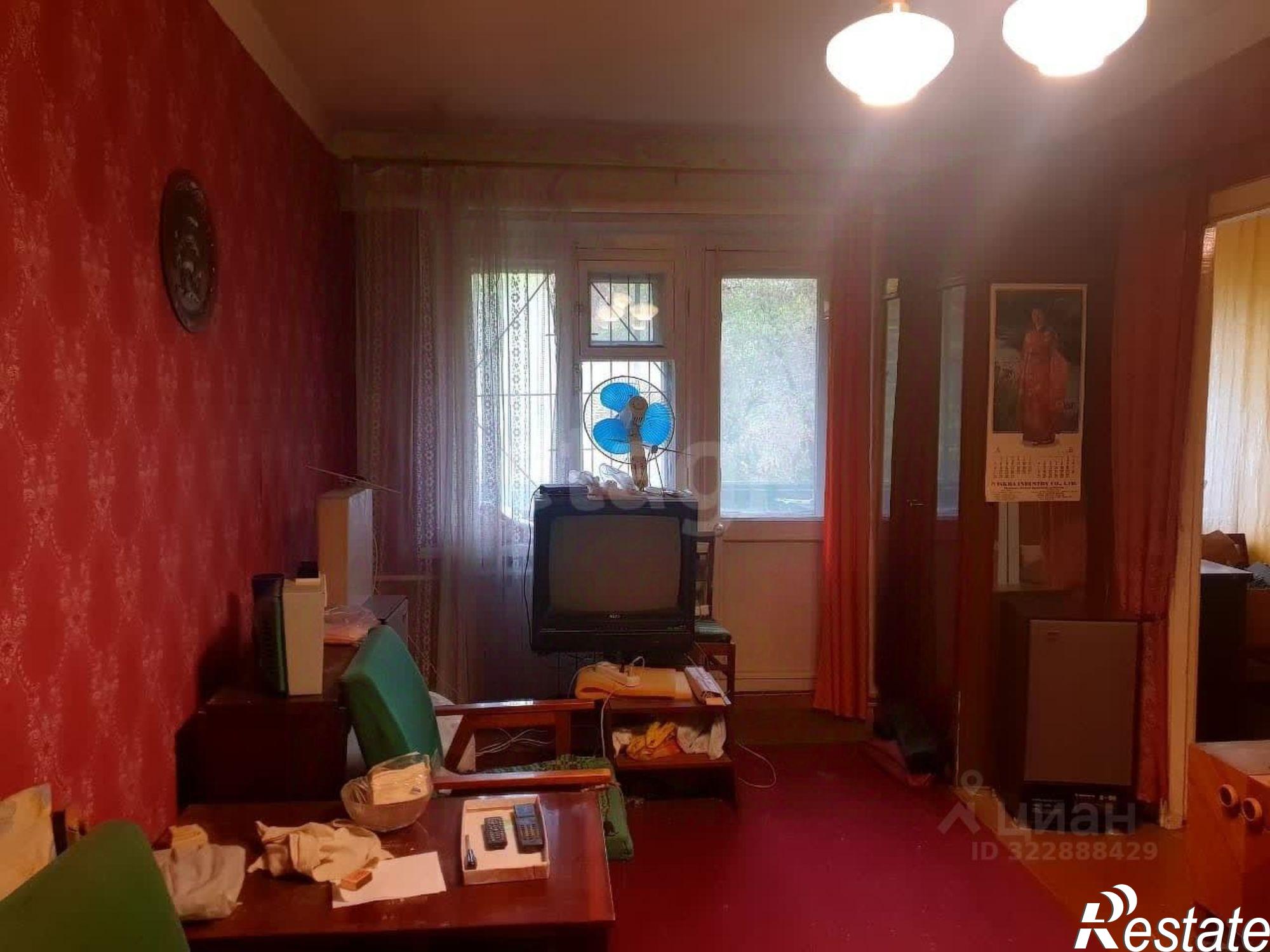 Купить квартиру за 3 000 000 рублей на пр-кт Шолохова, 209/1