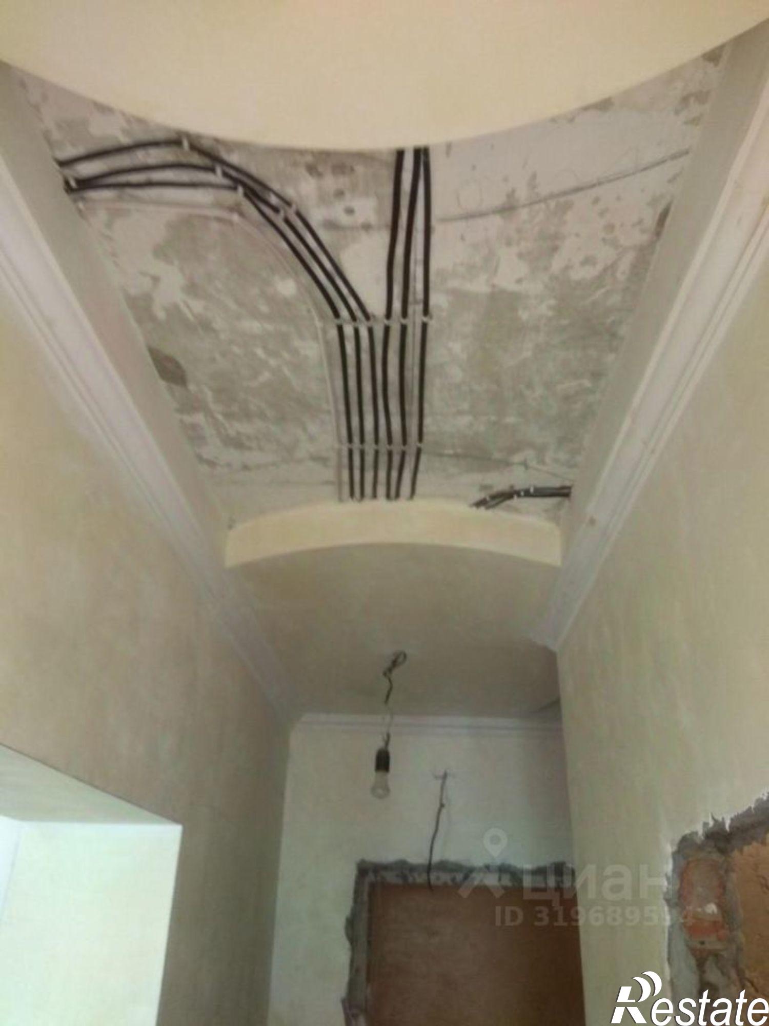 Купить квартиру за 3 900 000 рублей на ул Юфимцева, 9/1