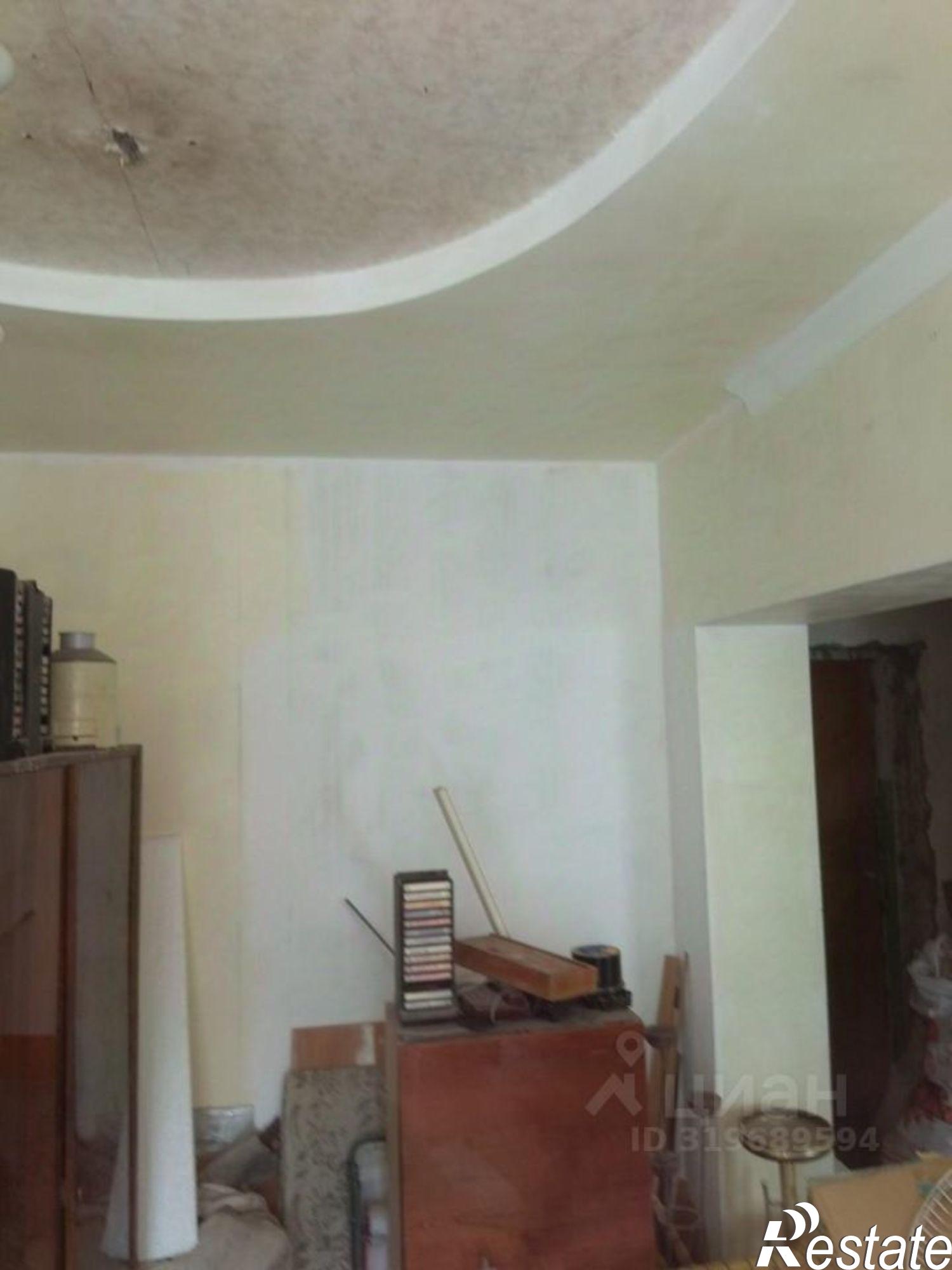 Купить квартиру за 3 900 000 рублей на ул Юфимцева, 9/1