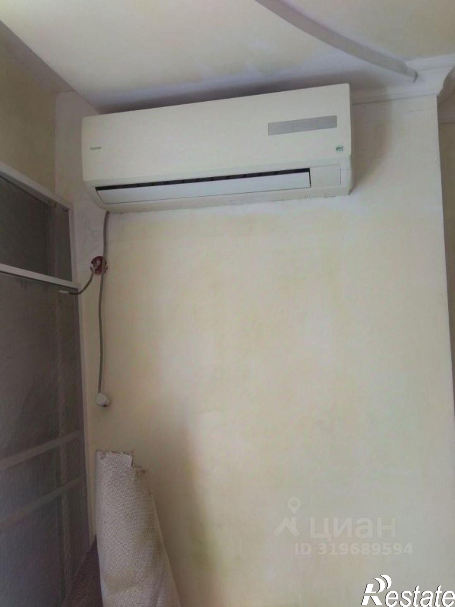 Купить квартиру за 3 900 000 рублей на ул Юфимцева, 9/1