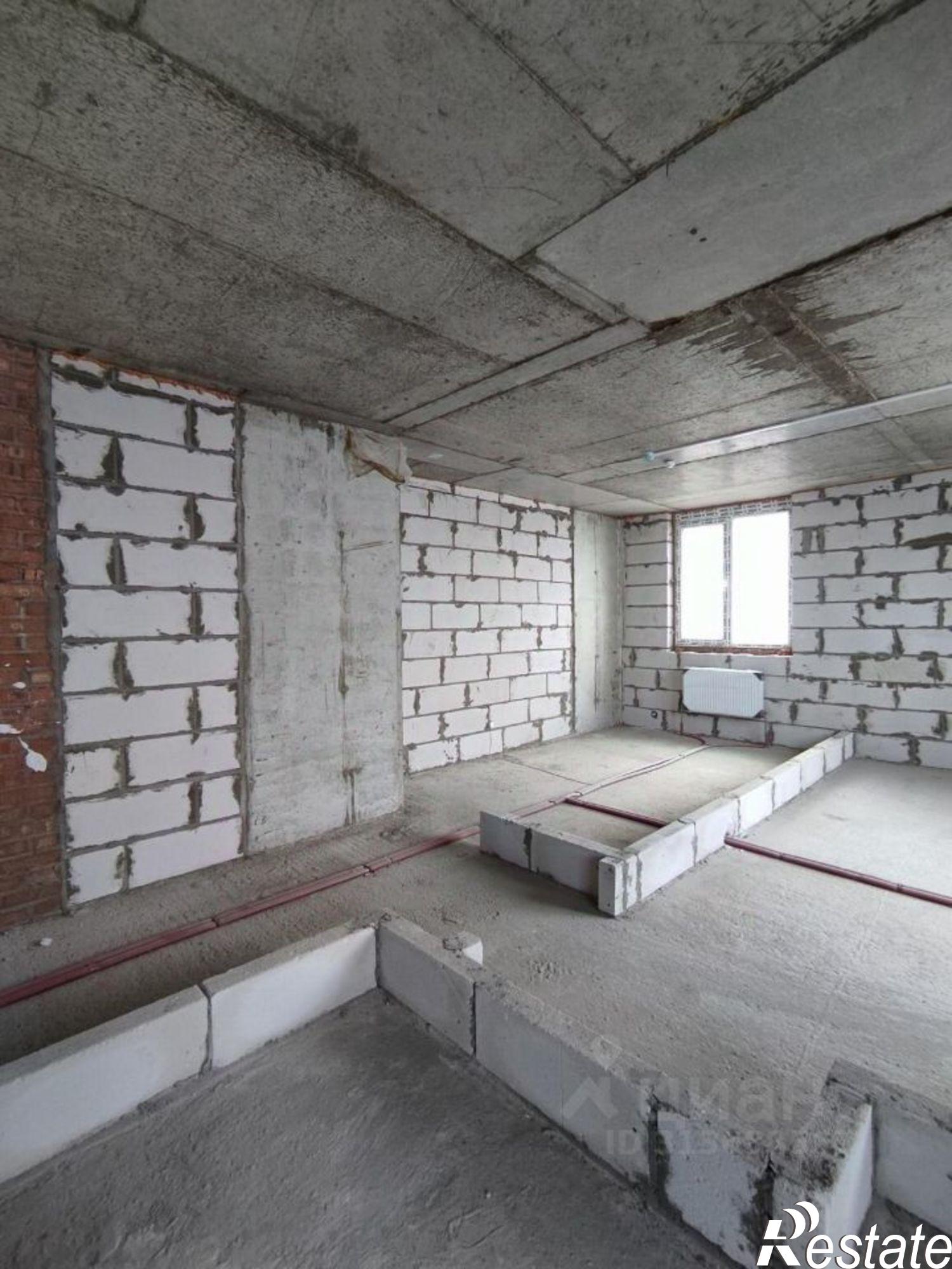 Купить квартиру за 7 000 000 рублей на Стабильная улица, 46