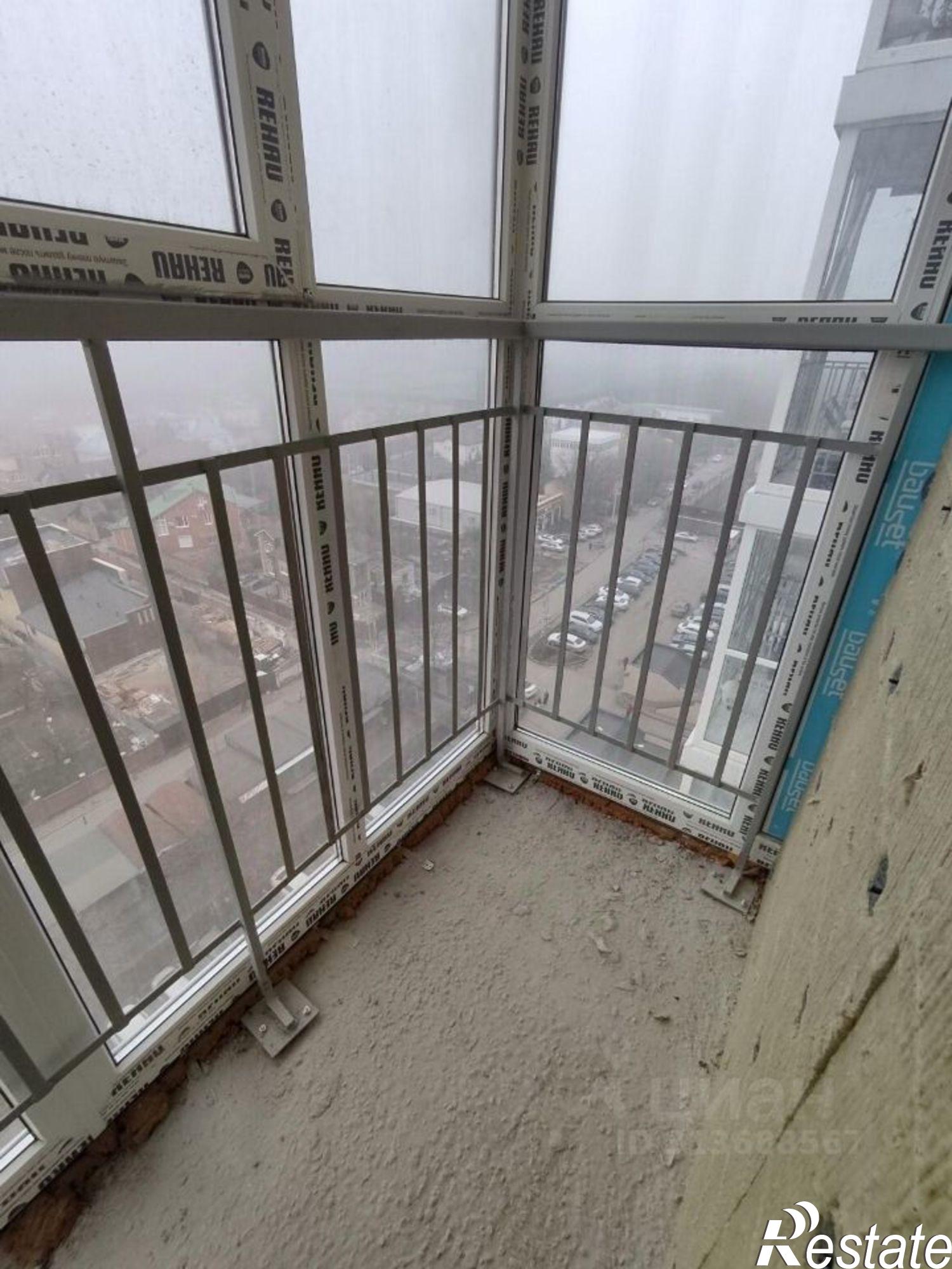 Купить квартиру за 7 000 000 рублей на Стабильная улица, 46