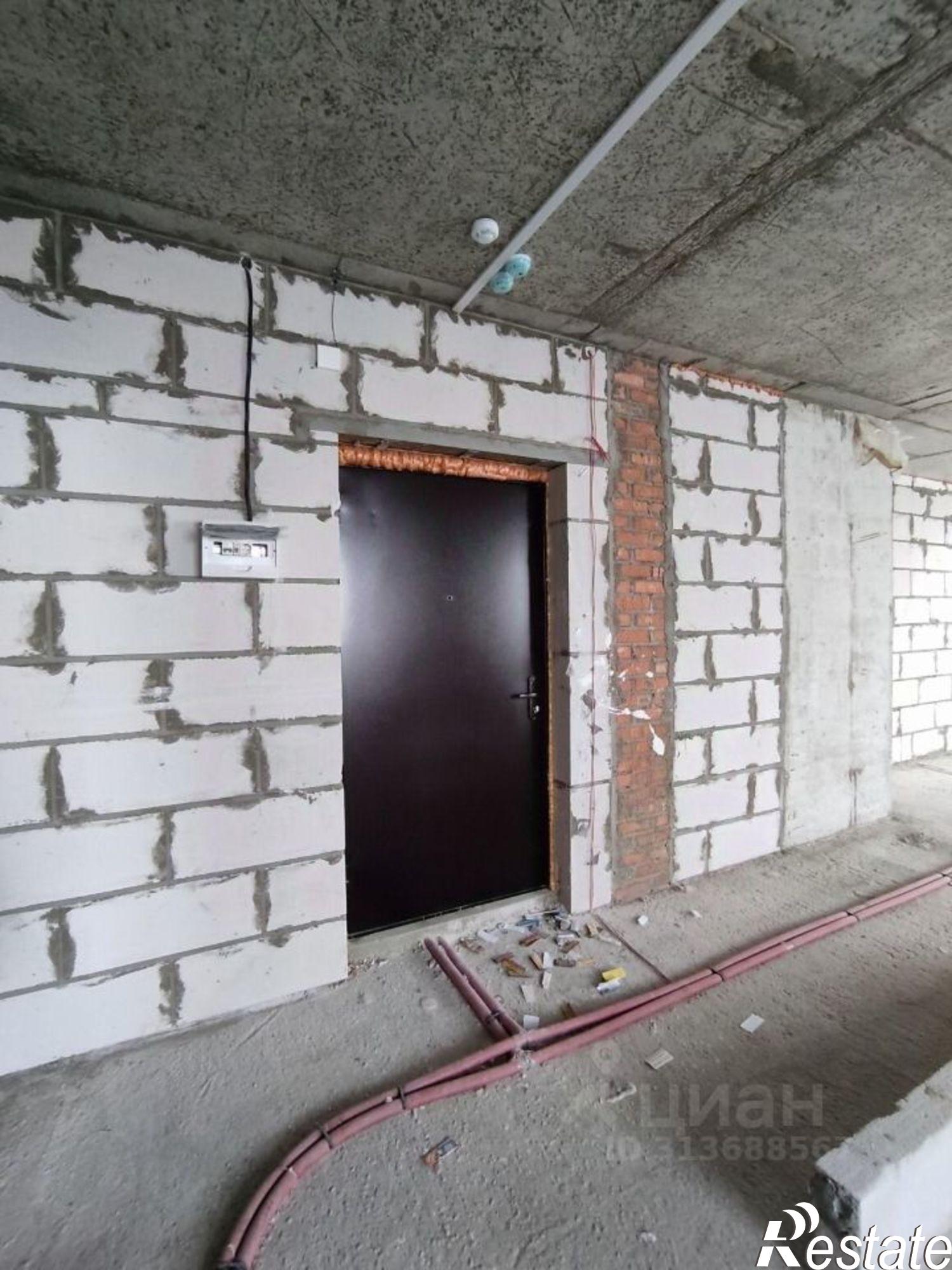 Купить квартиру за 7 000 000 рублей на Стабильная улица, 46