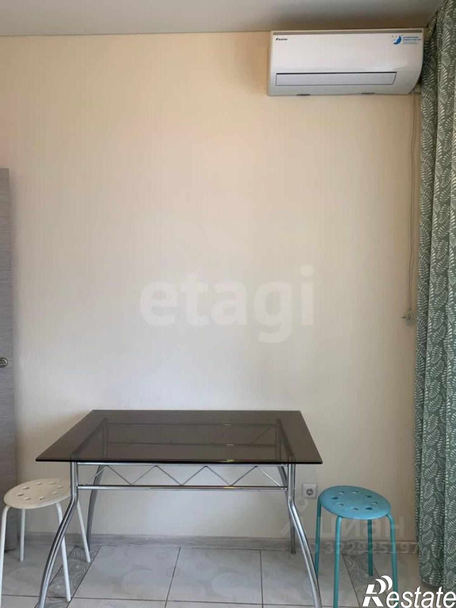 Купить квартиру за 4 900 000 рублей на ул Жданова, 3