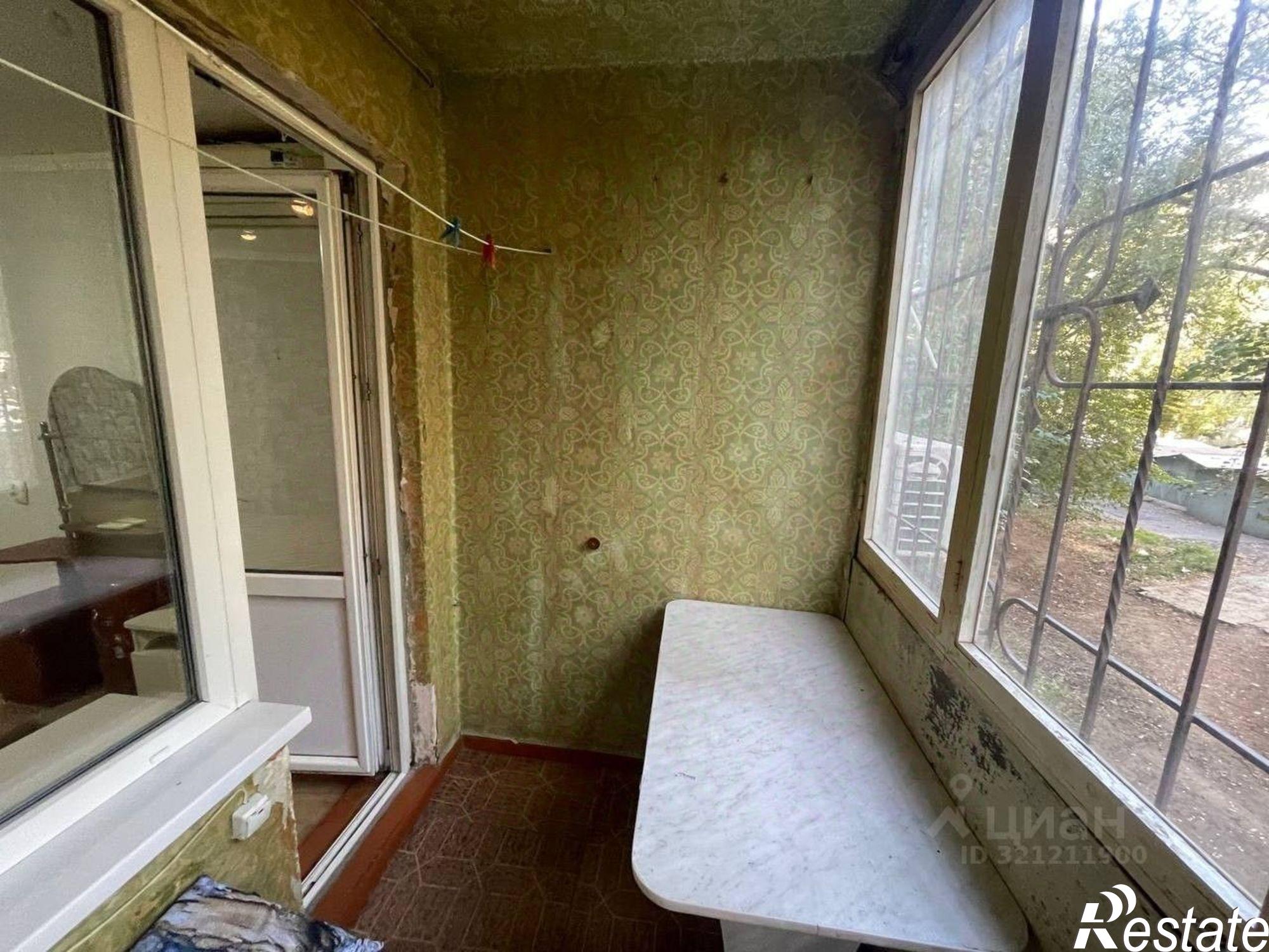 Купить квартиру за 4 850 000 рублей на ул Содружества, 35/2