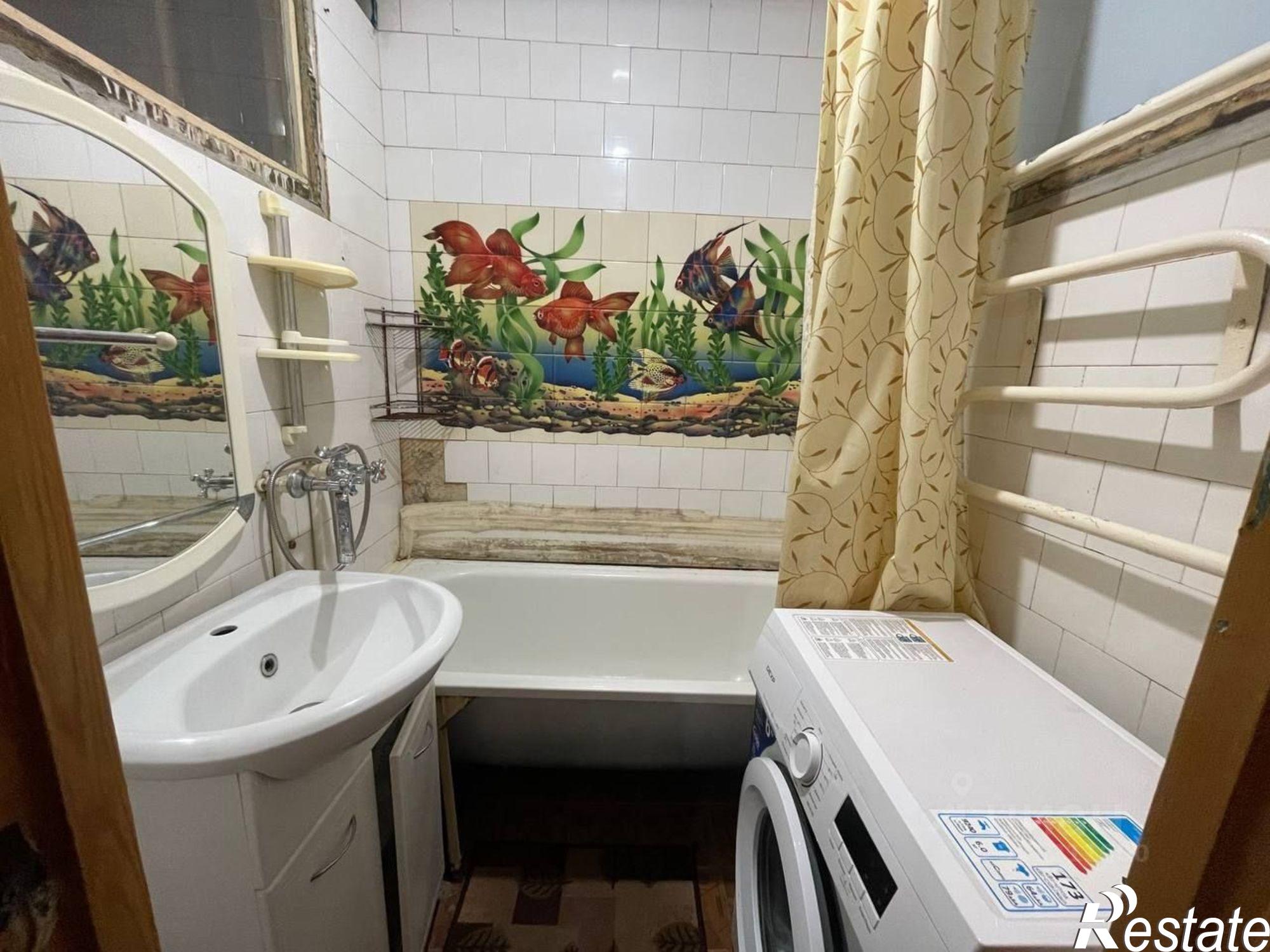 Купить квартиру за 4 850 000 рублей на ул Содружества, 35/2