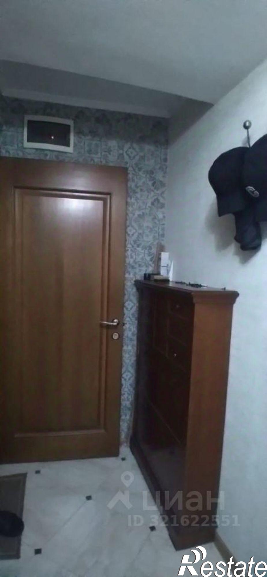 Купить квартиру за 7 100 000 рублей на улица Максима Горького, 73