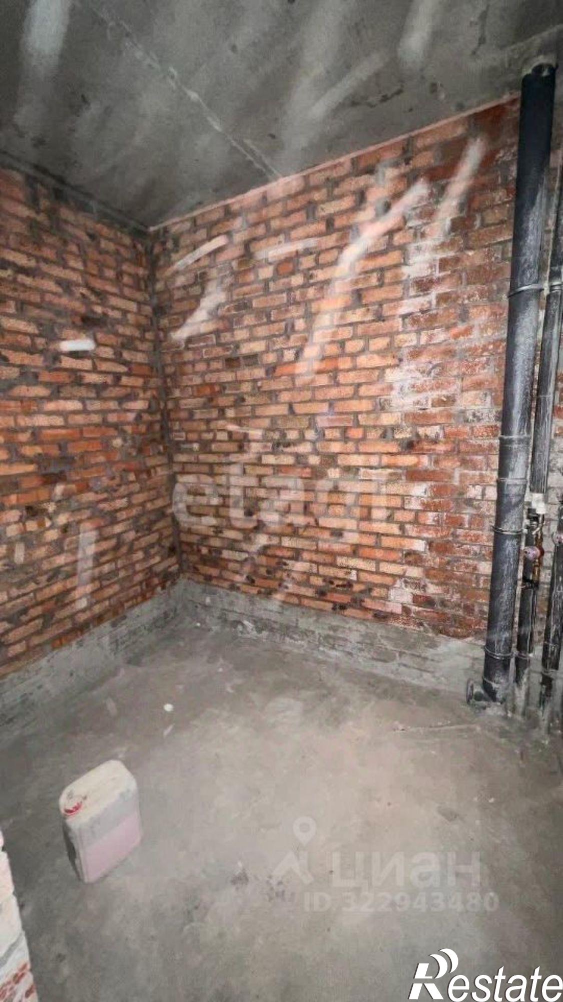 Купить квартиру за 5 100 000 рублей на ул Подвойского, 3