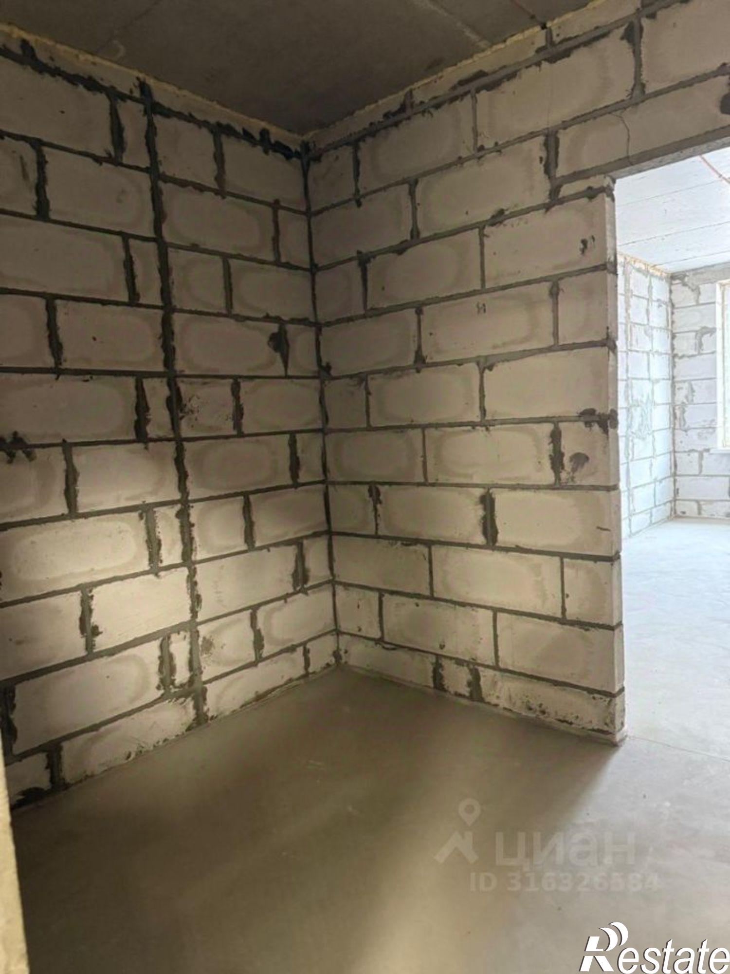 Купить квартиру за 5 200 000 рублей на ул Тибетская, 84