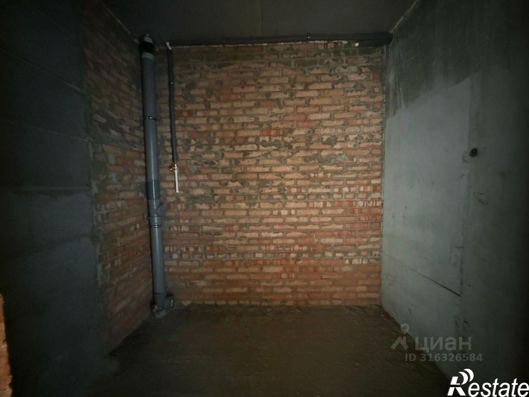 Купить квартиру за 5 200 000 рублей на ул Тибетская, 84