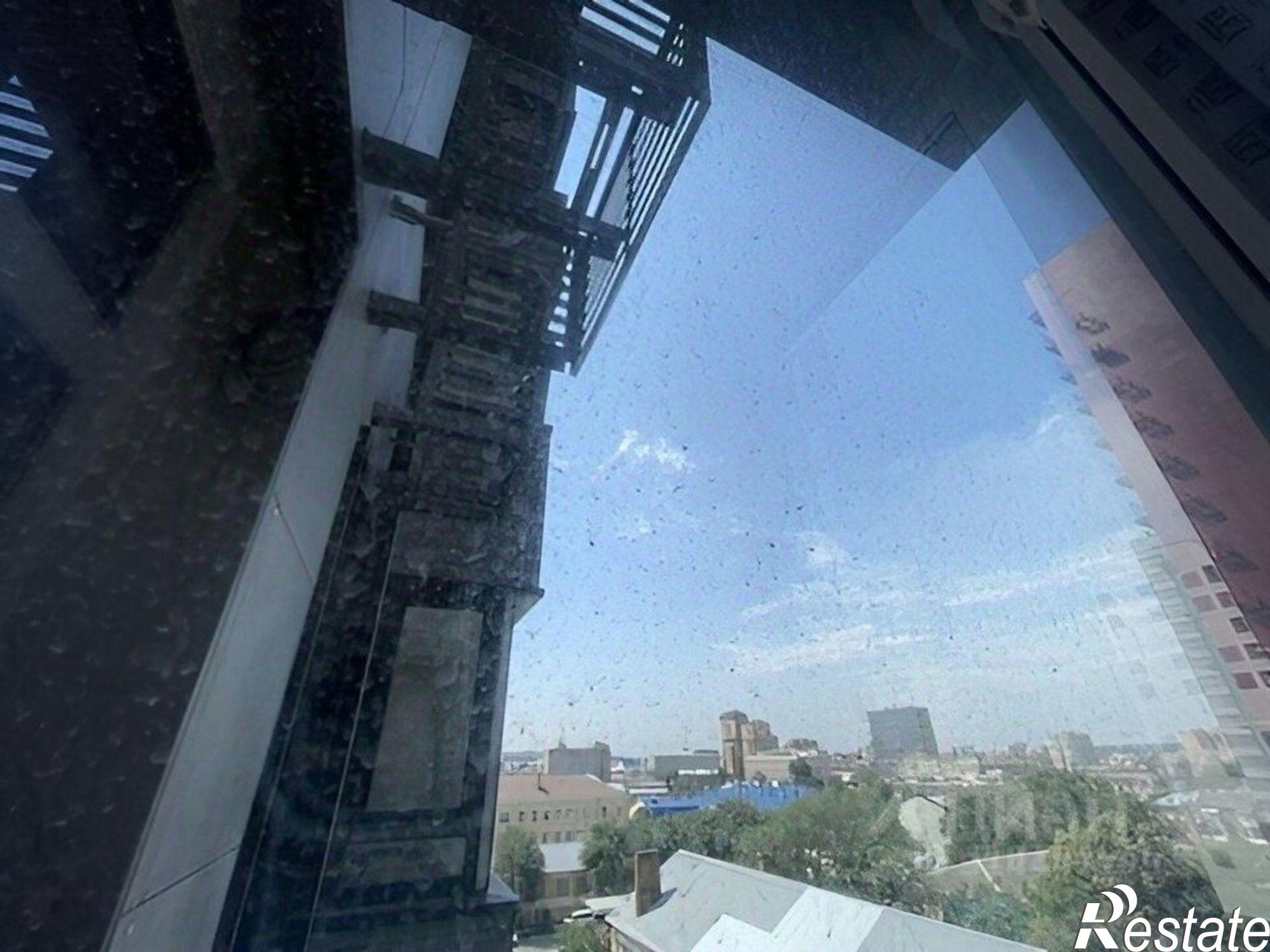 Купить квартиру за 7 690 000 рублей на проспект Соколова, 35