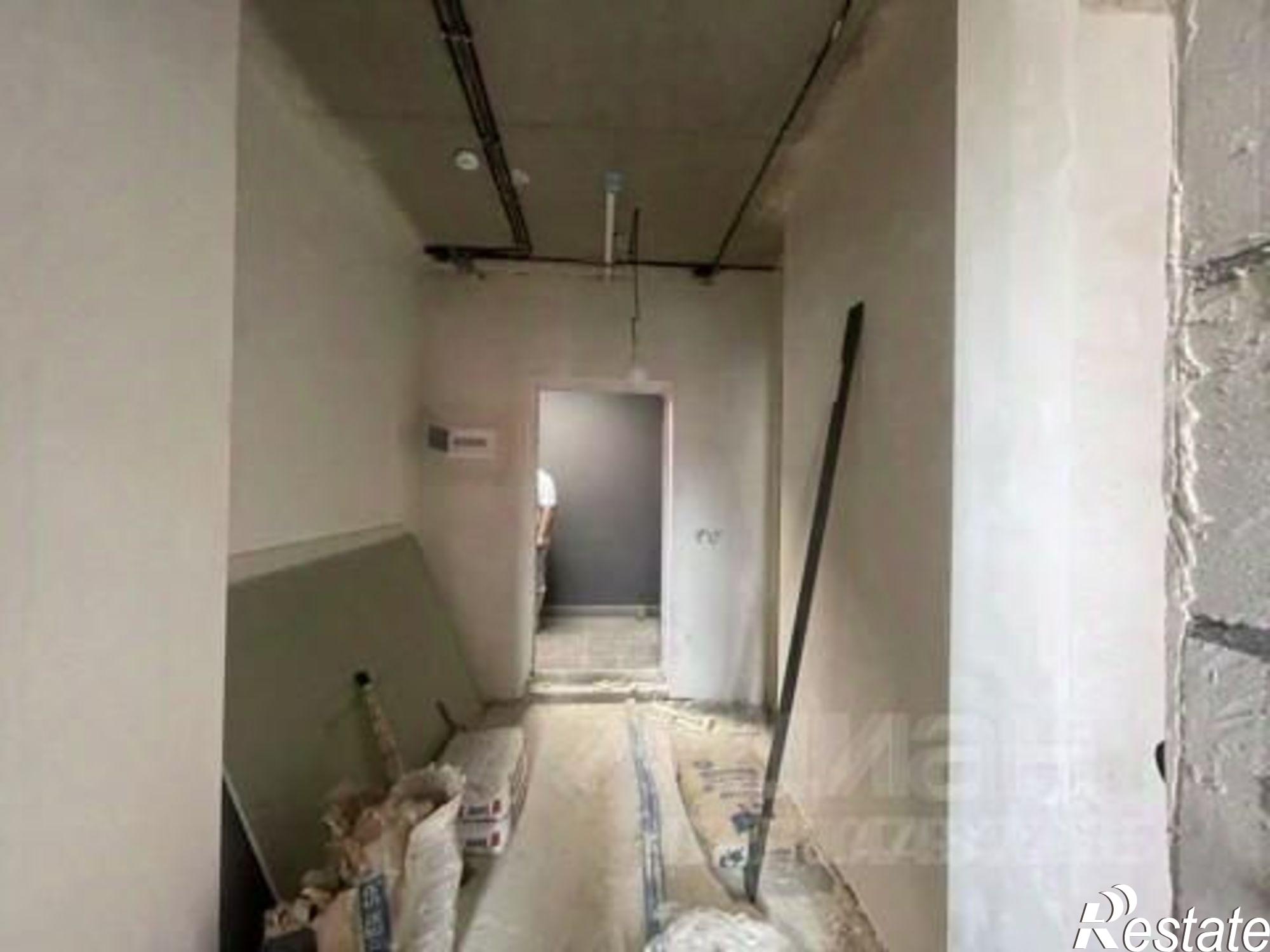 Купить квартиру за 7 690 000 рублей на проспект Соколова, 35