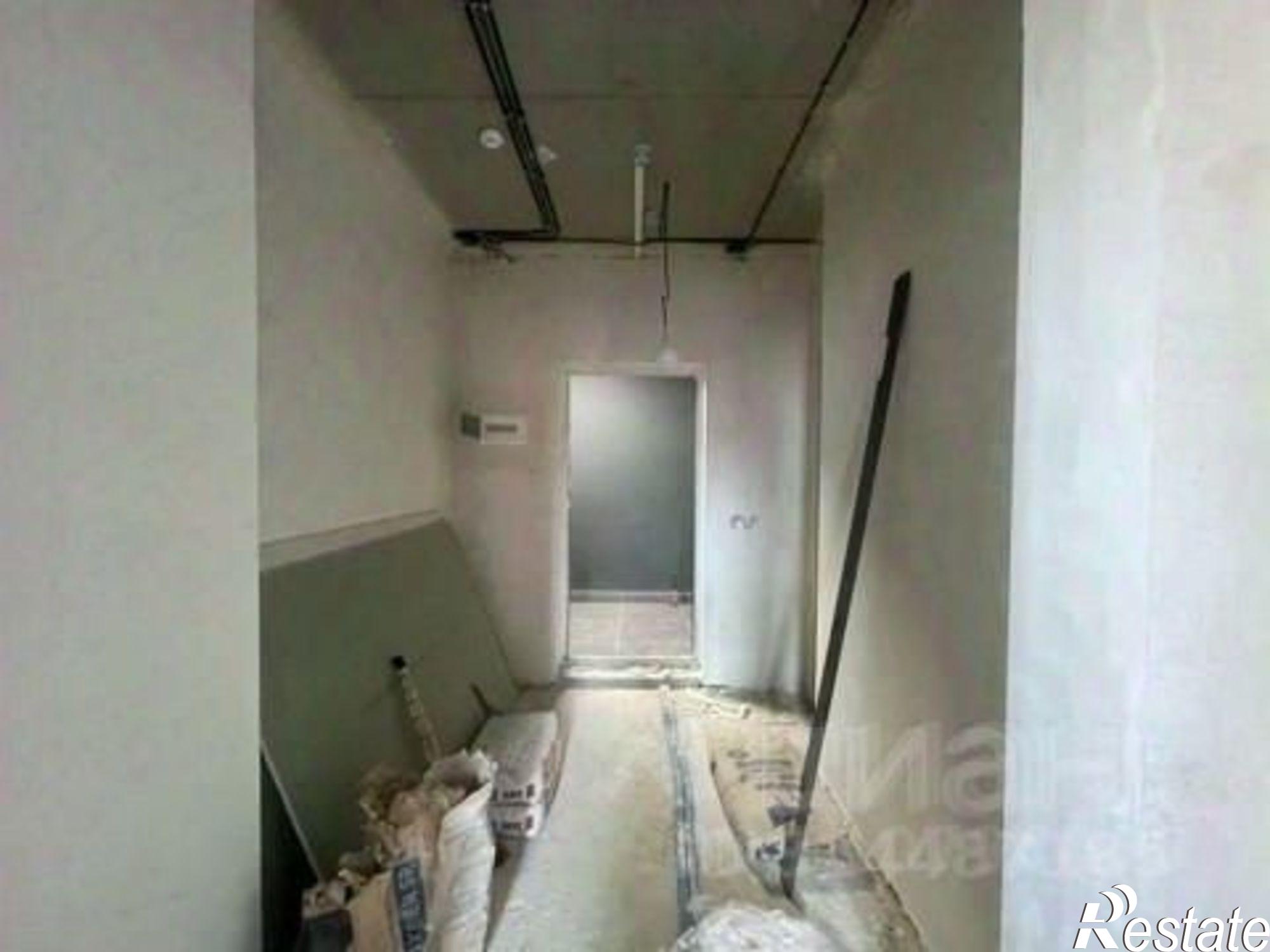 Купить квартиру за 7 690 000 рублей на проспект Соколова, 35