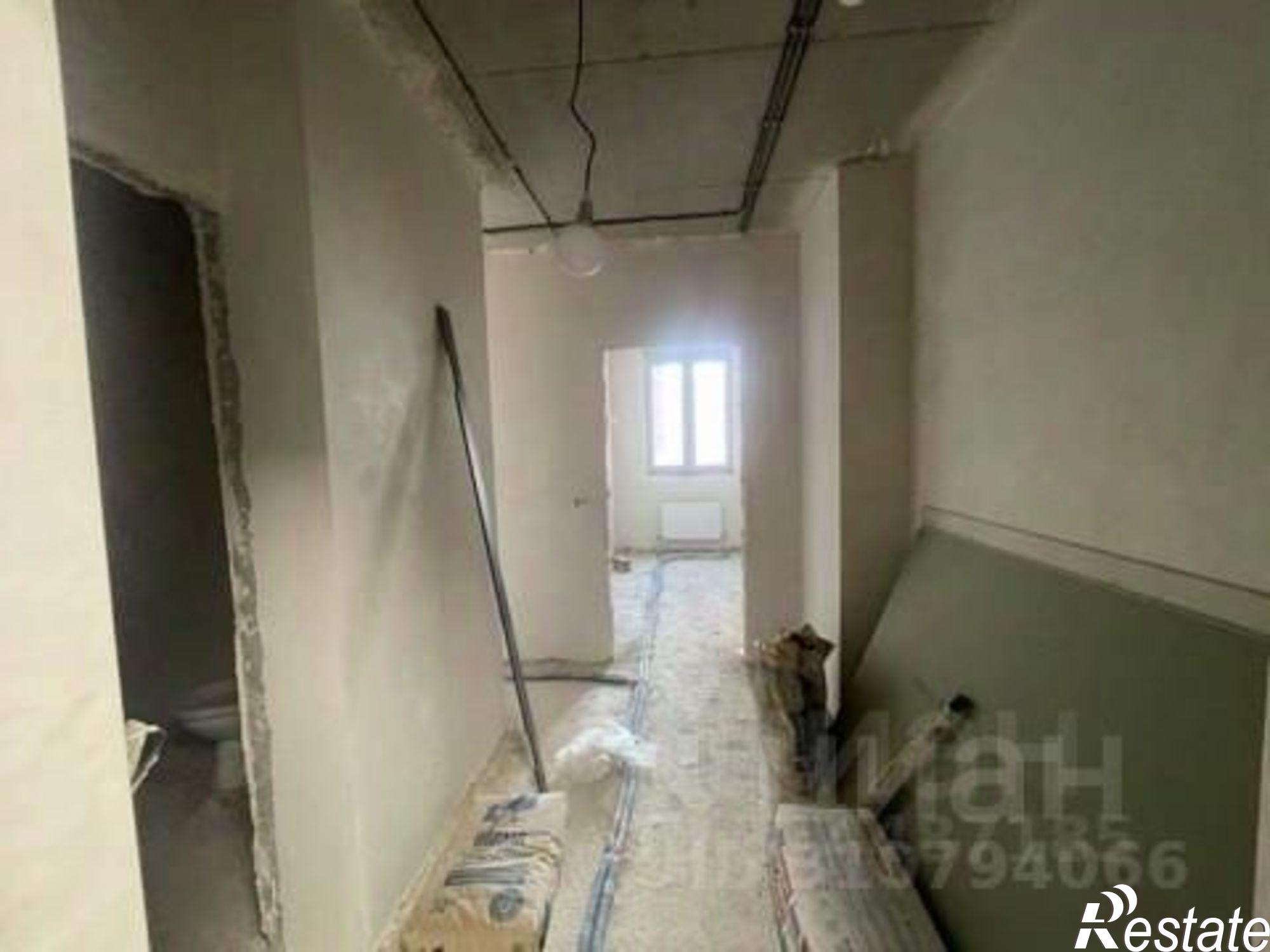 Купить квартиру за 7 690 000 рублей на проспект Соколова, 35