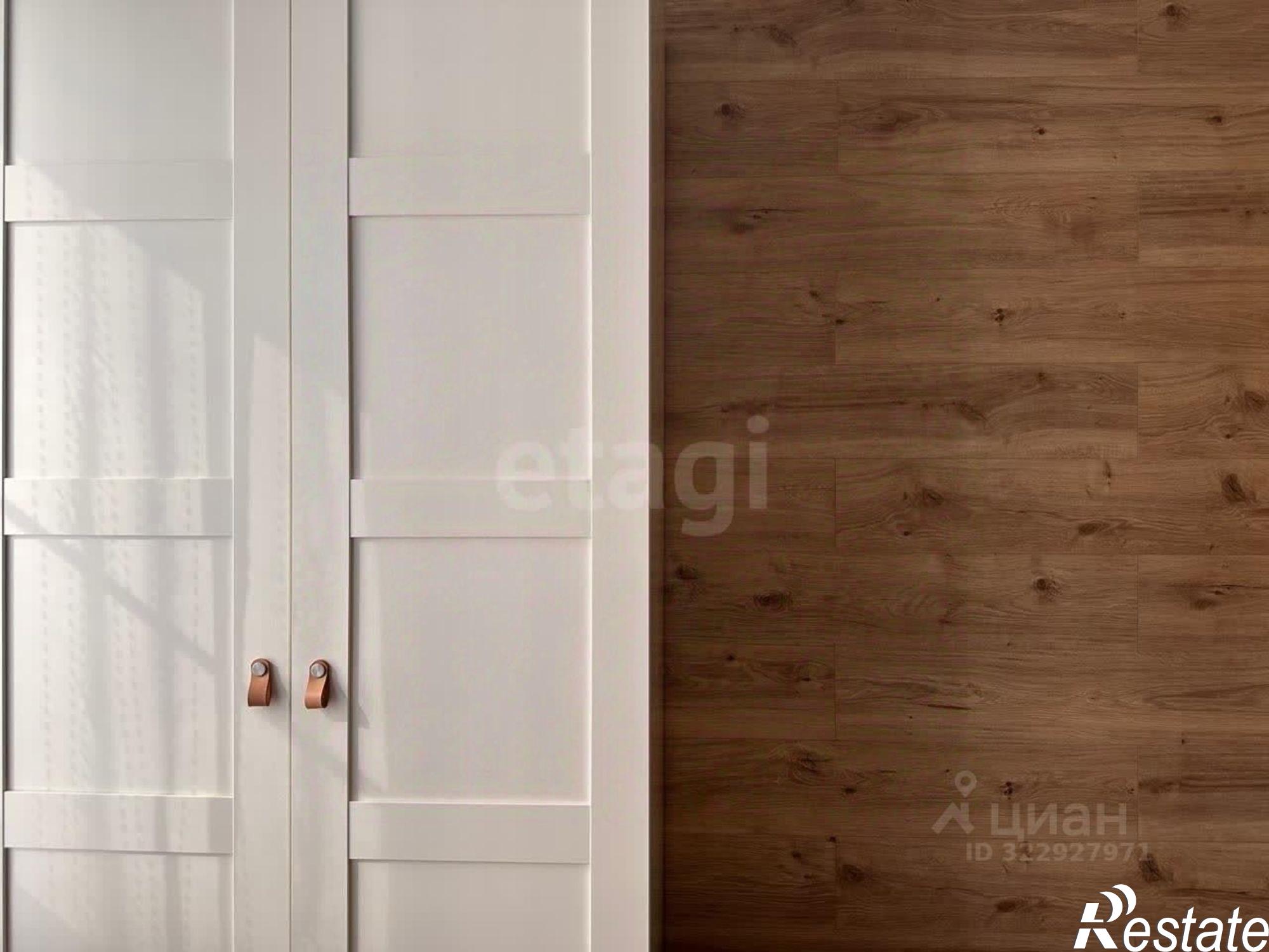 Купить квартиру за 7 650 000 рублей на ул Орбитальная, 17