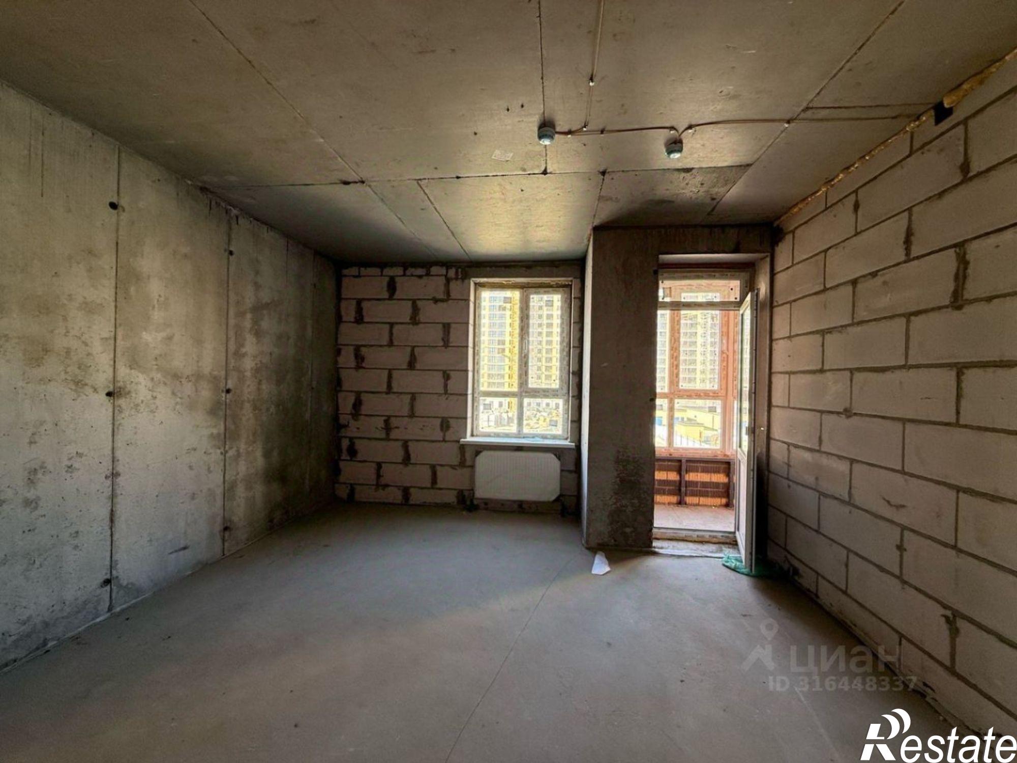 Купить квартиру за 5 850 000 рублей на ул Тибетская, 84