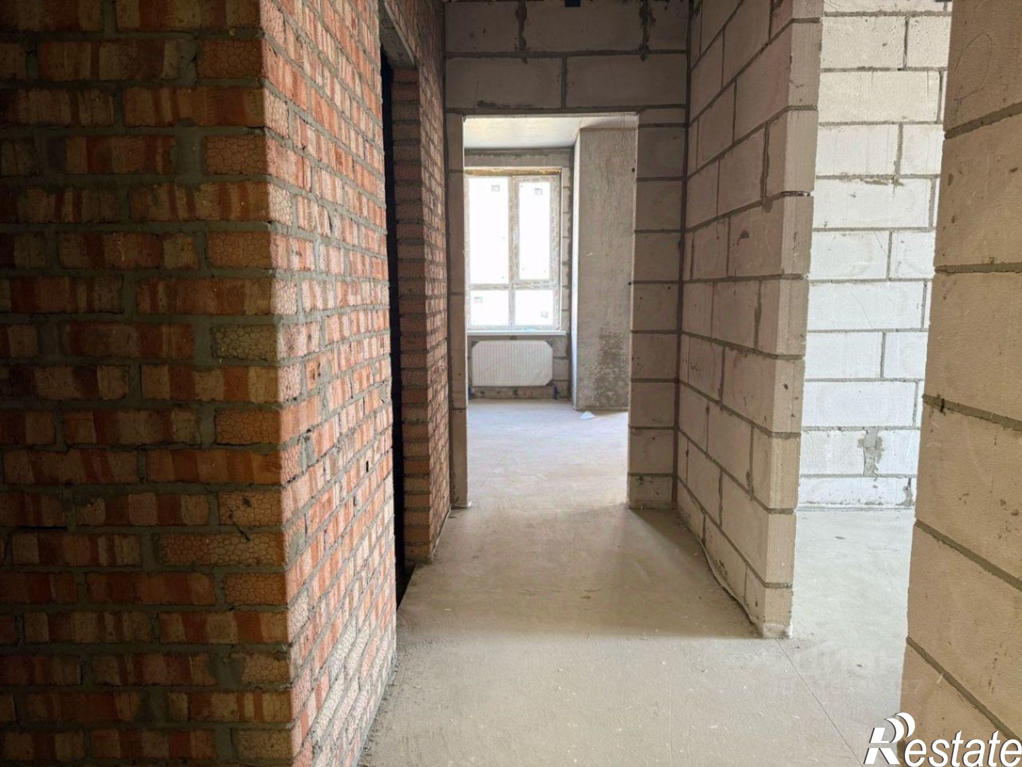 Купить квартиру за 5 850 000 рублей на ул Тибетская, 84